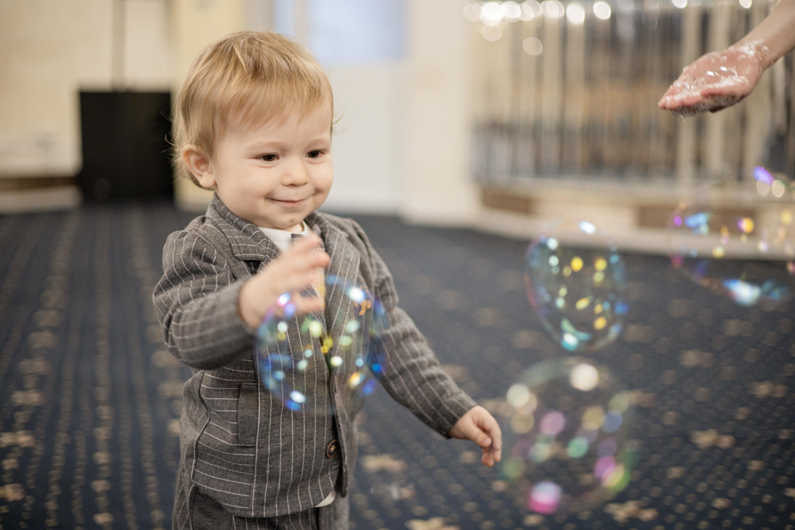 Репортажная фотосъёмка. Детский и семейный фотограф в Москве