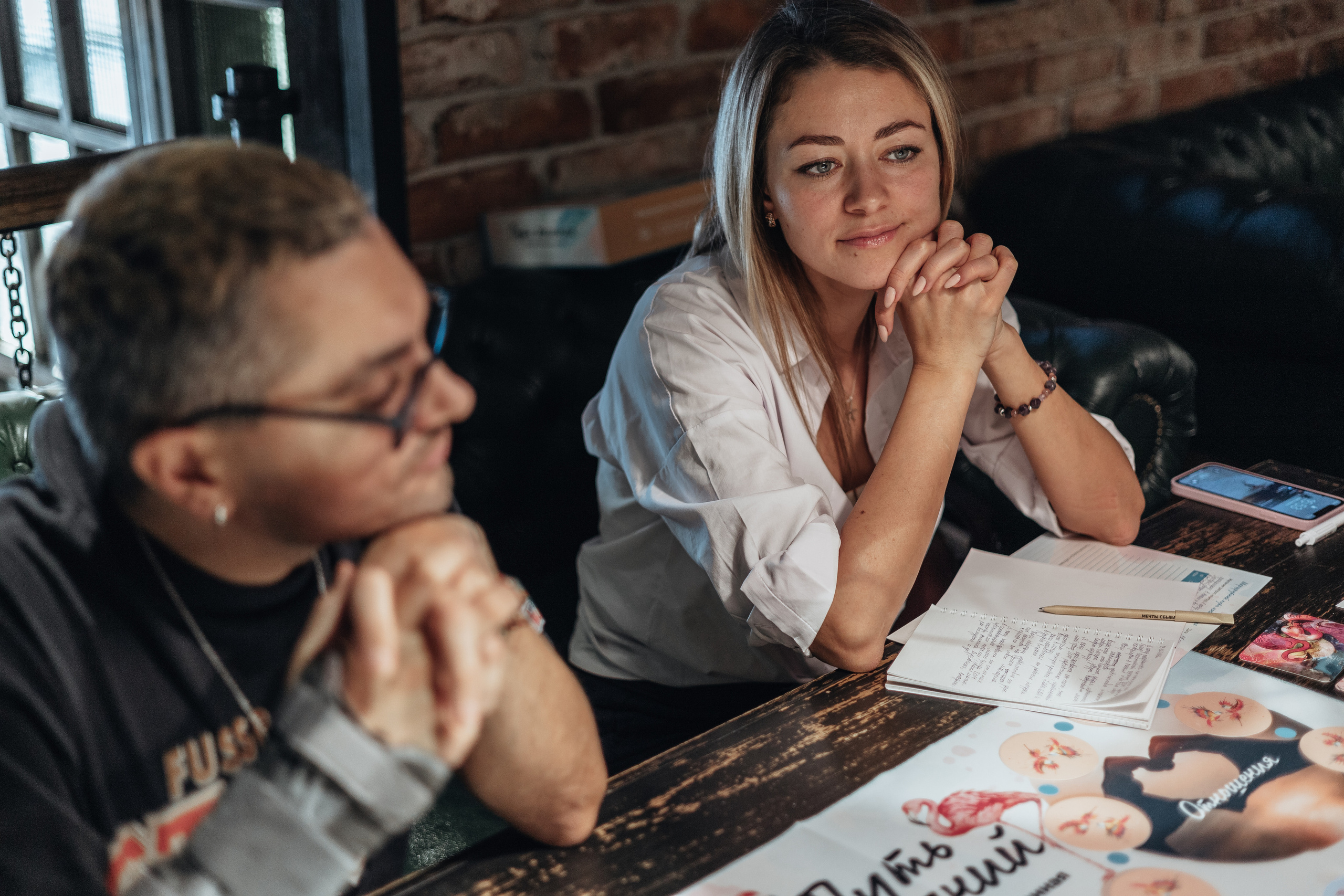 Репортажная фотосъёмка. Детский и семейный фотограф в Москве