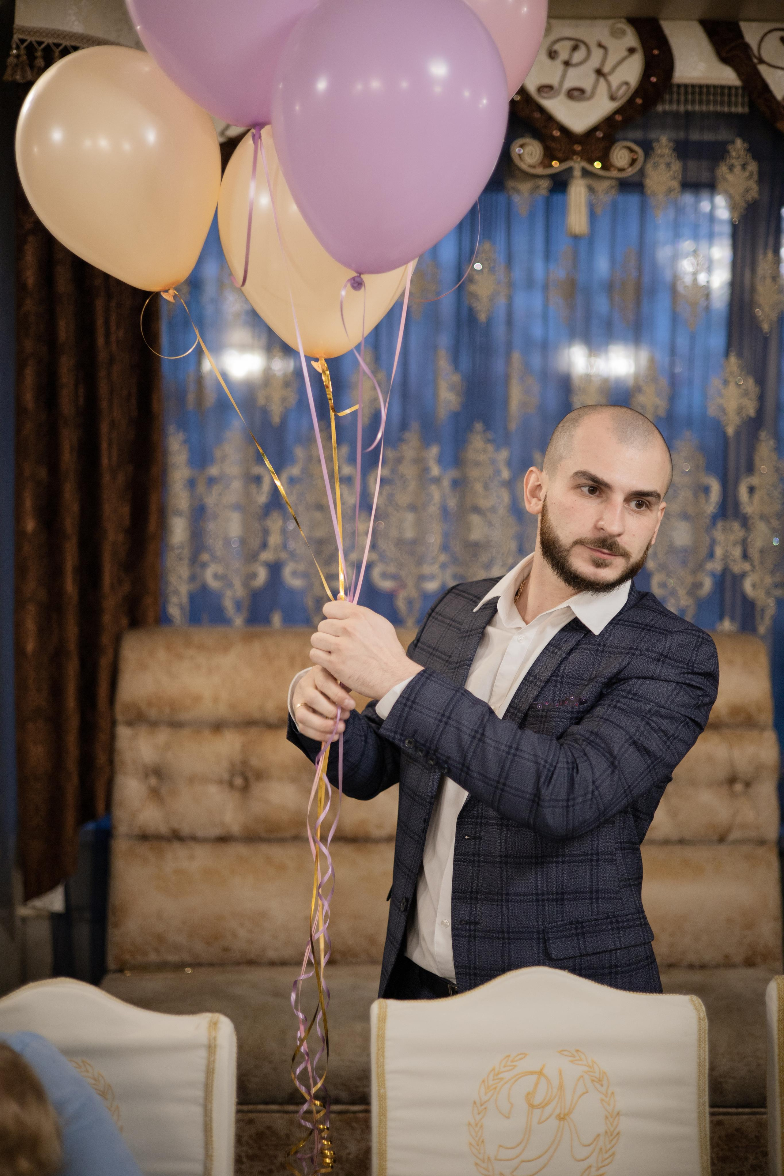 Репортажная фотосъёмка. Детский и семейный фотограф в Москве