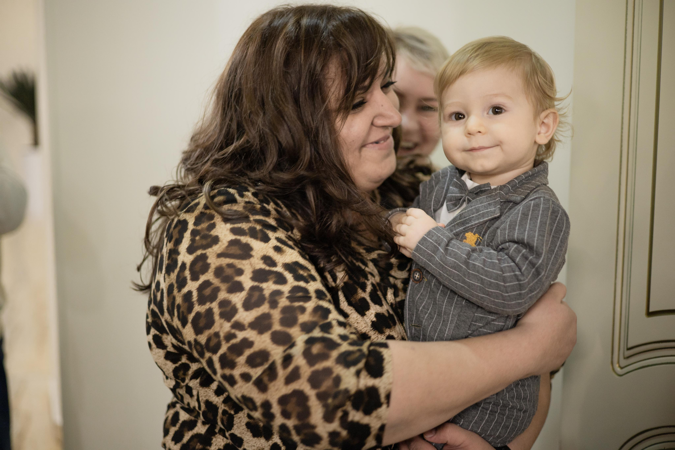 Репортажная фотосъёмка. Детский и семейный фотограф в Москве