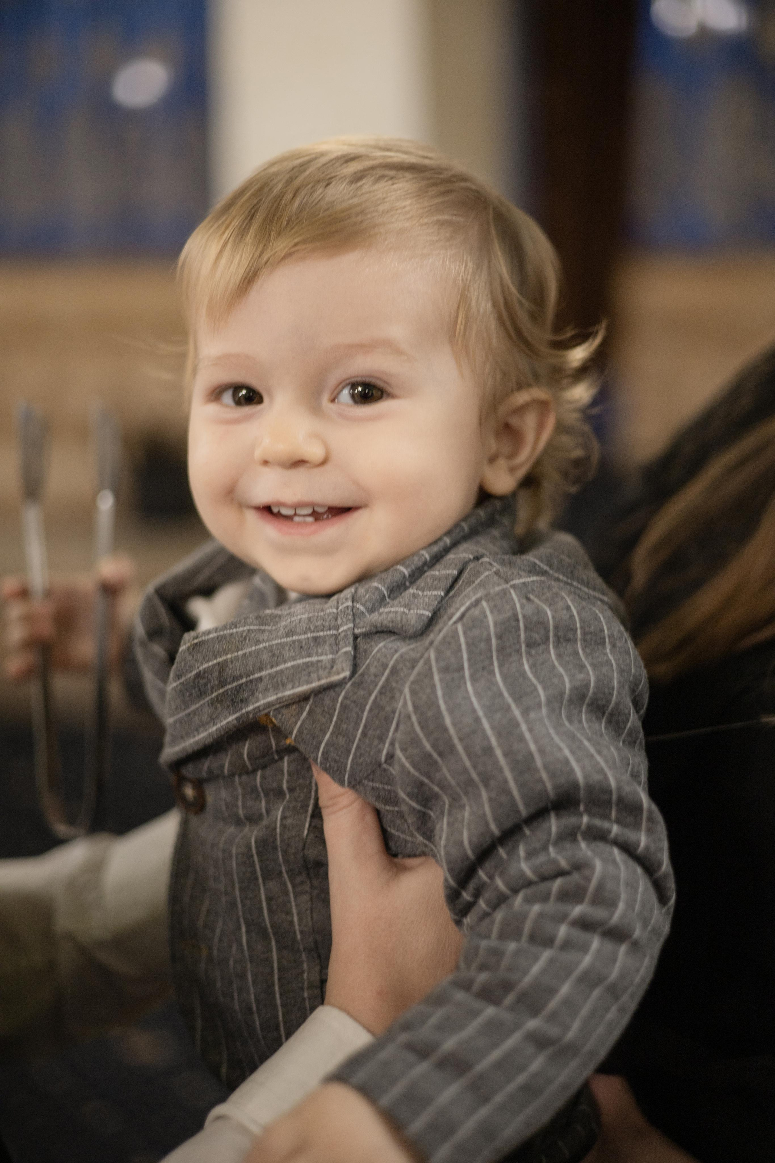 Репортажная фотосъёмка. Детский и семейный фотограф в Москве