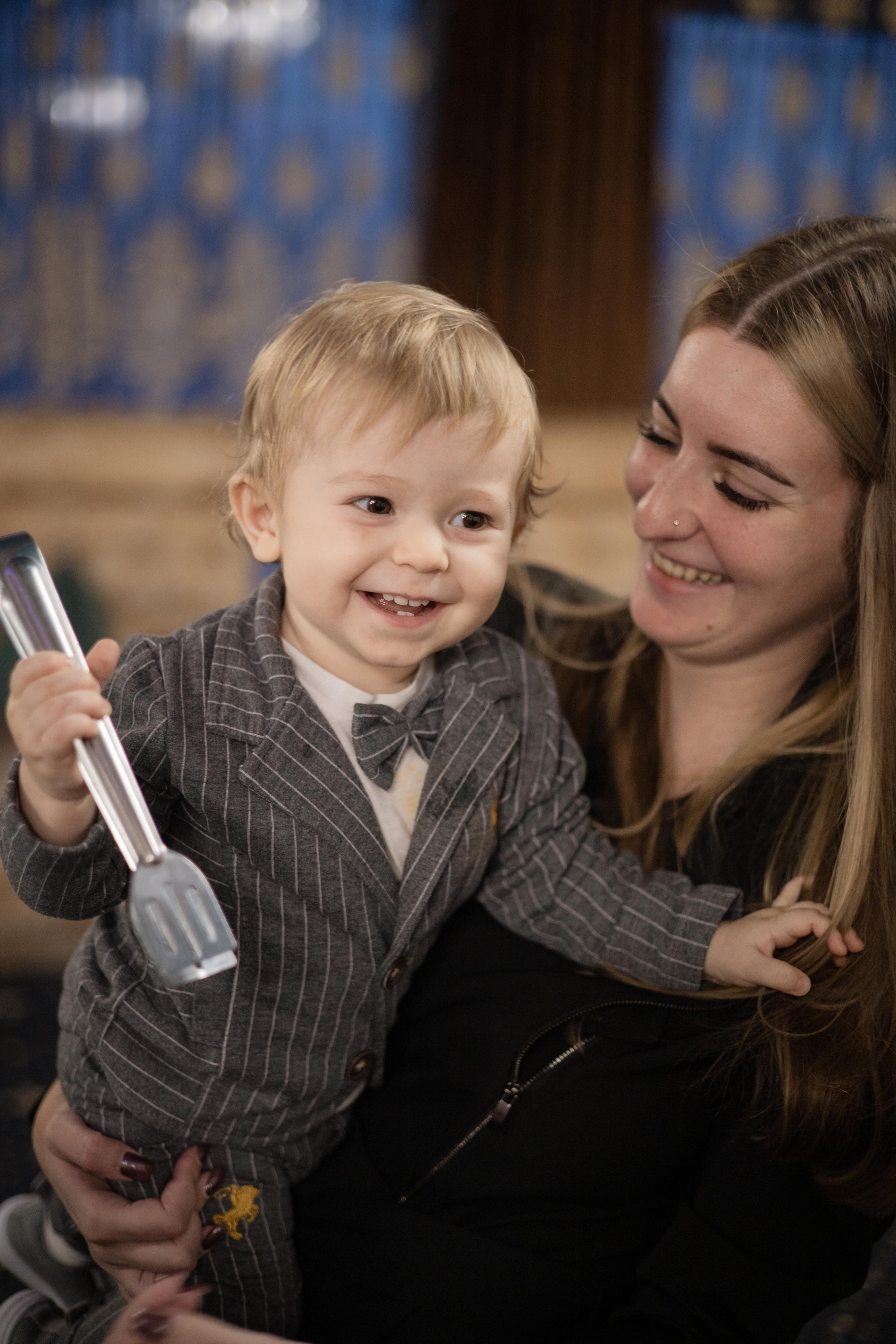 Репортажная фотосъёмка. Детский и семейный фотограф в Москве
