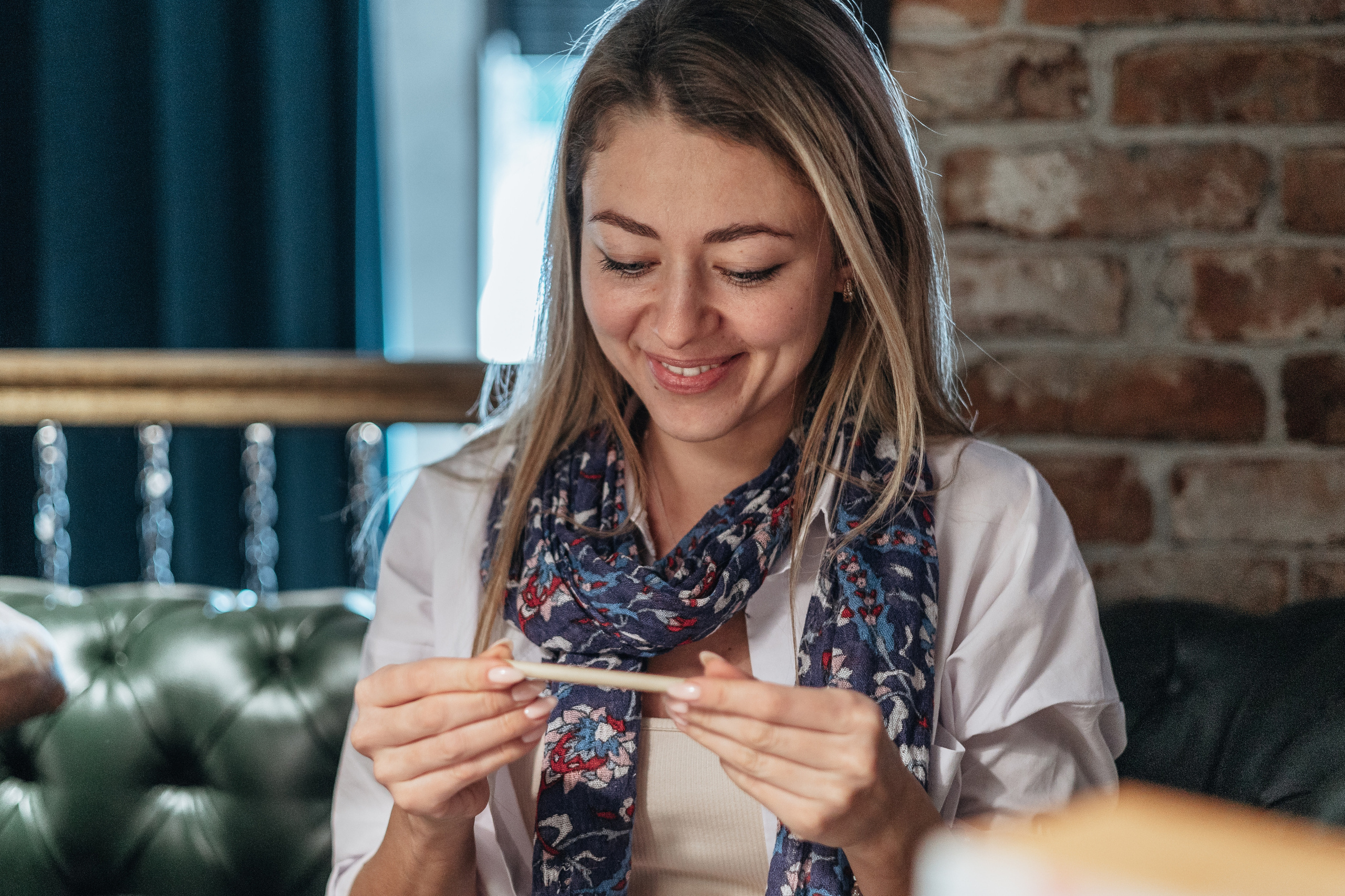 Репортажная фотосъёмка. Детский и семейный фотограф в Москве