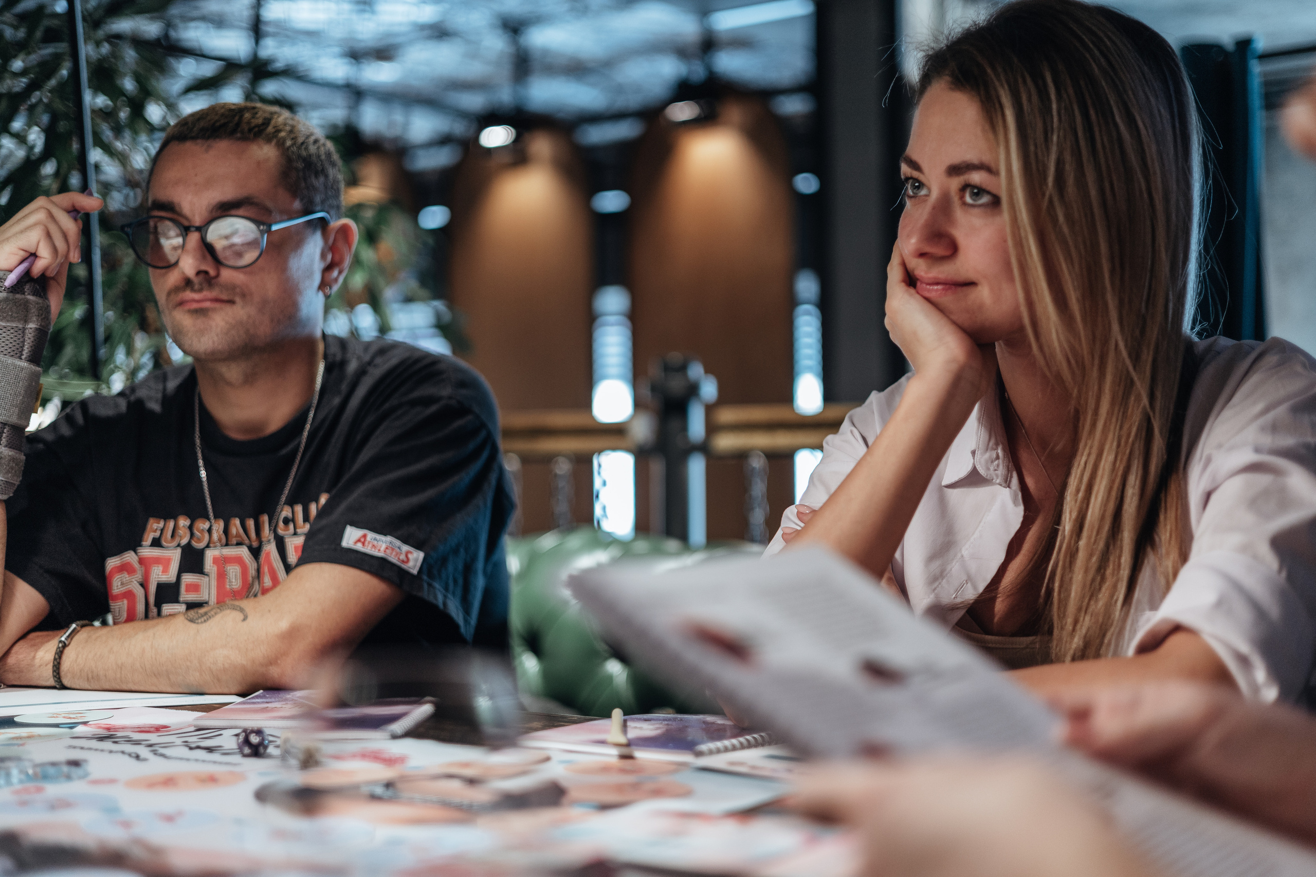 Репортажная фотосъёмка. Детский и семейный фотограф в Москве