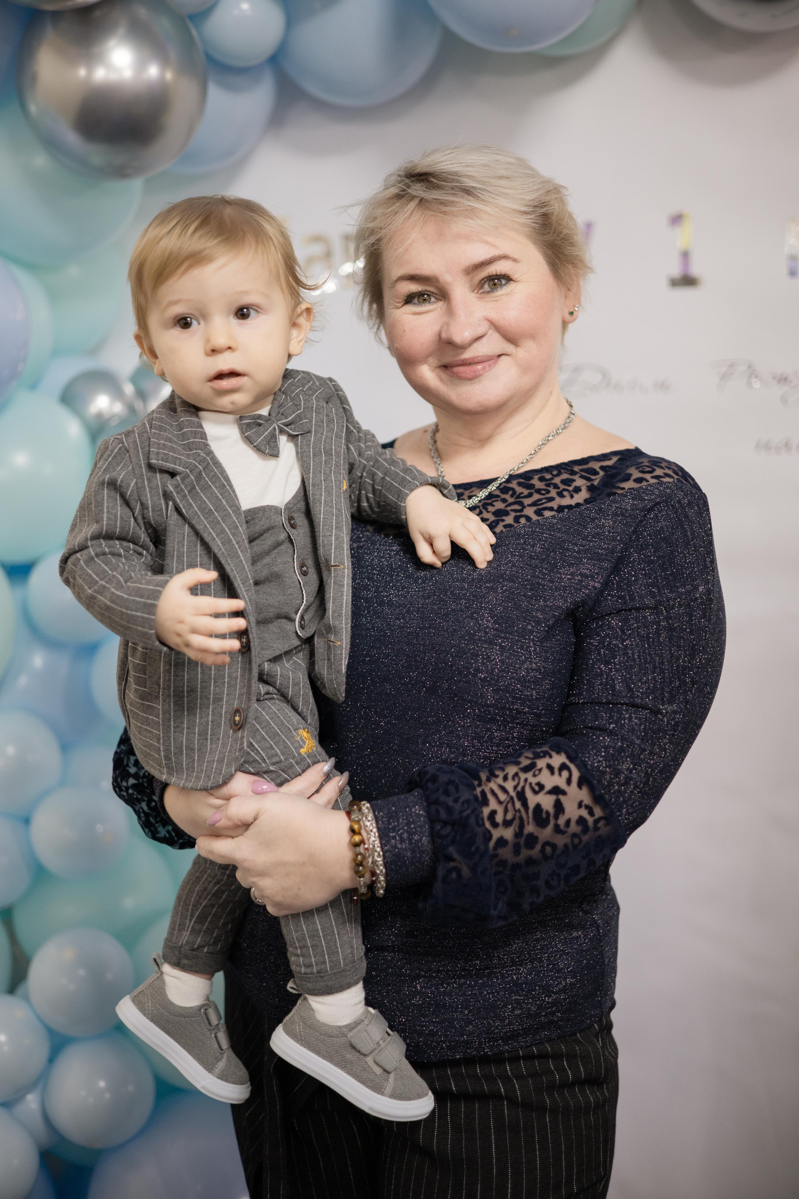 Репортажная фотосъёмка. Детский и семейный фотограф в Москве