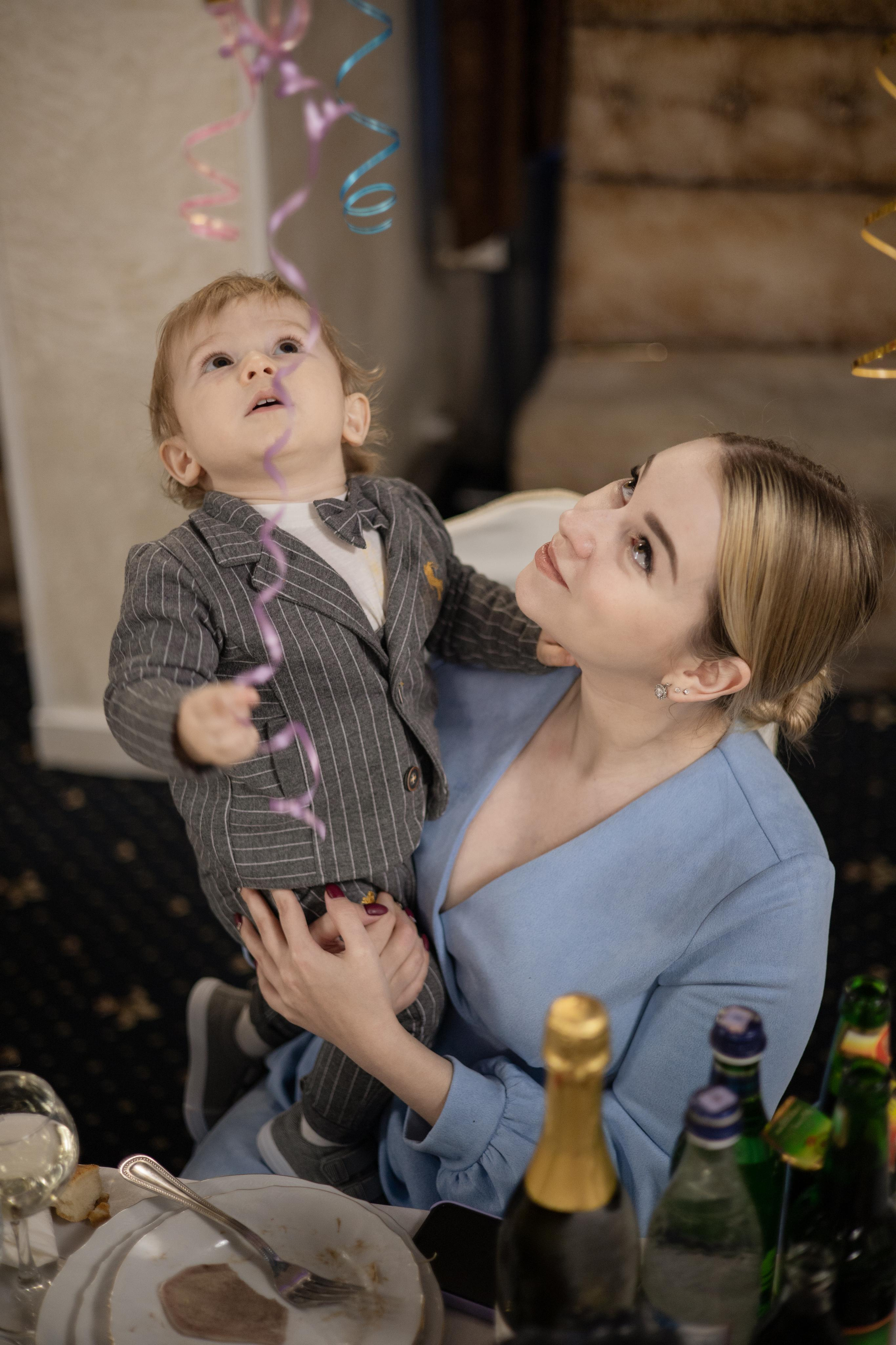 Репортажная фотосъёмка. Детский и семейный фотограф в Москве