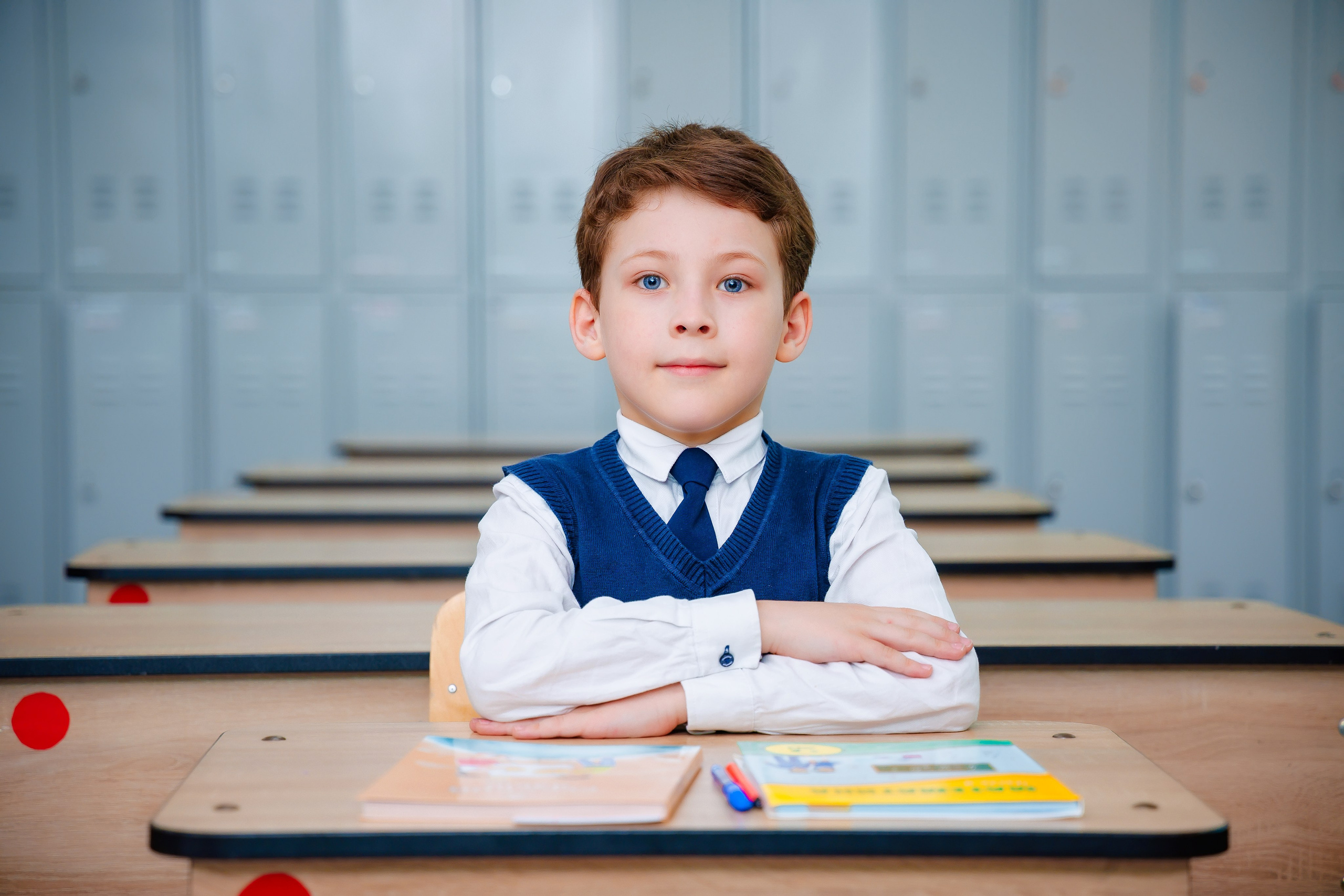 На винетку 4 класс. Семейный и Свадебный фотограф в Астане Александр Астапов