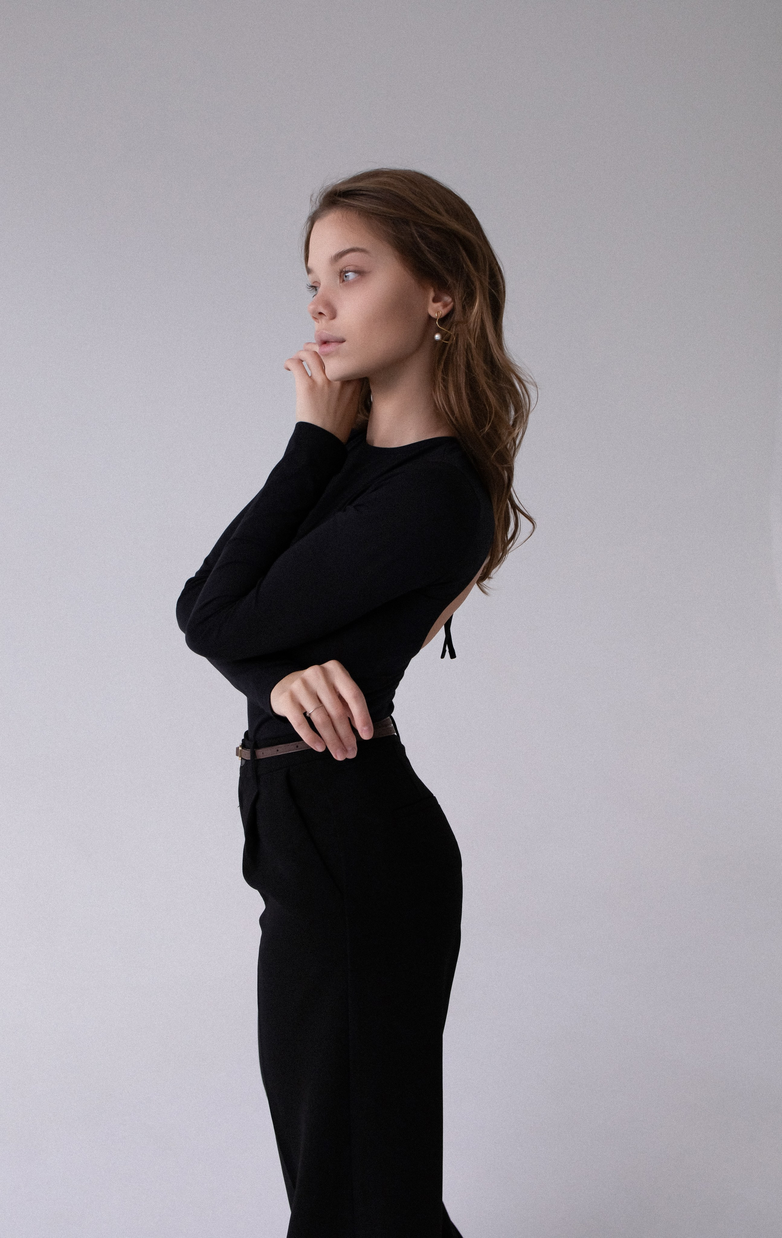 Для брендов. Psharkova.ru