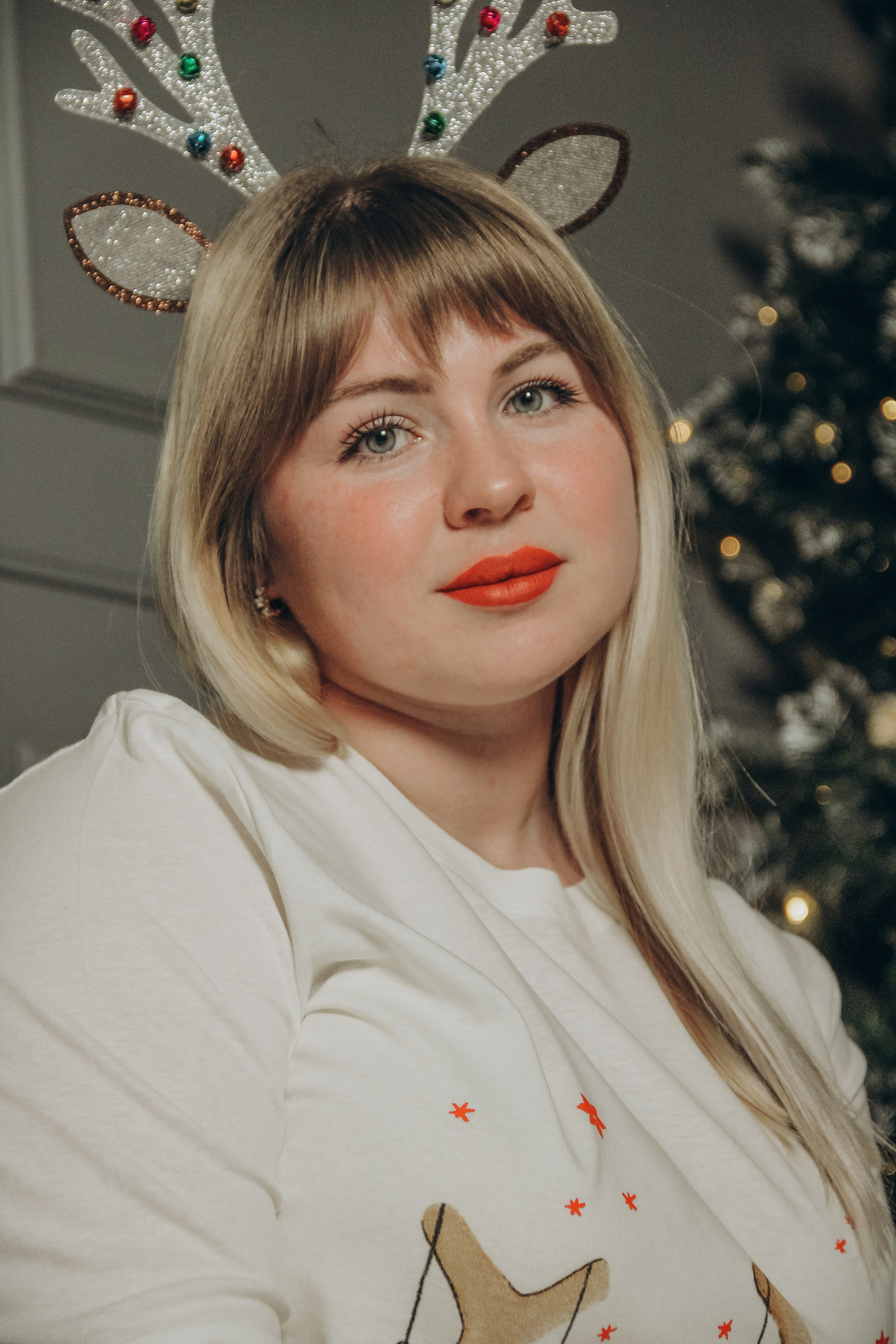 СЕМЕЙНАЯ ФОТОСЕССИЯ. Фотограф кстово