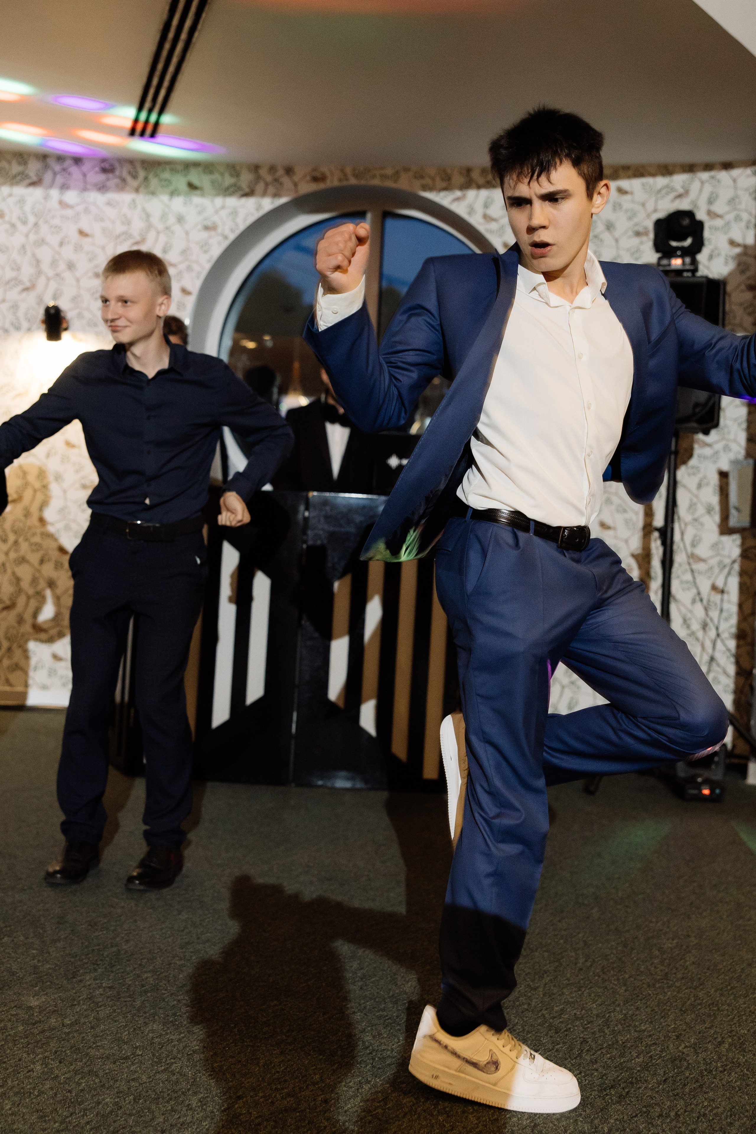 2023.06.24. Фотограф в Красноярске