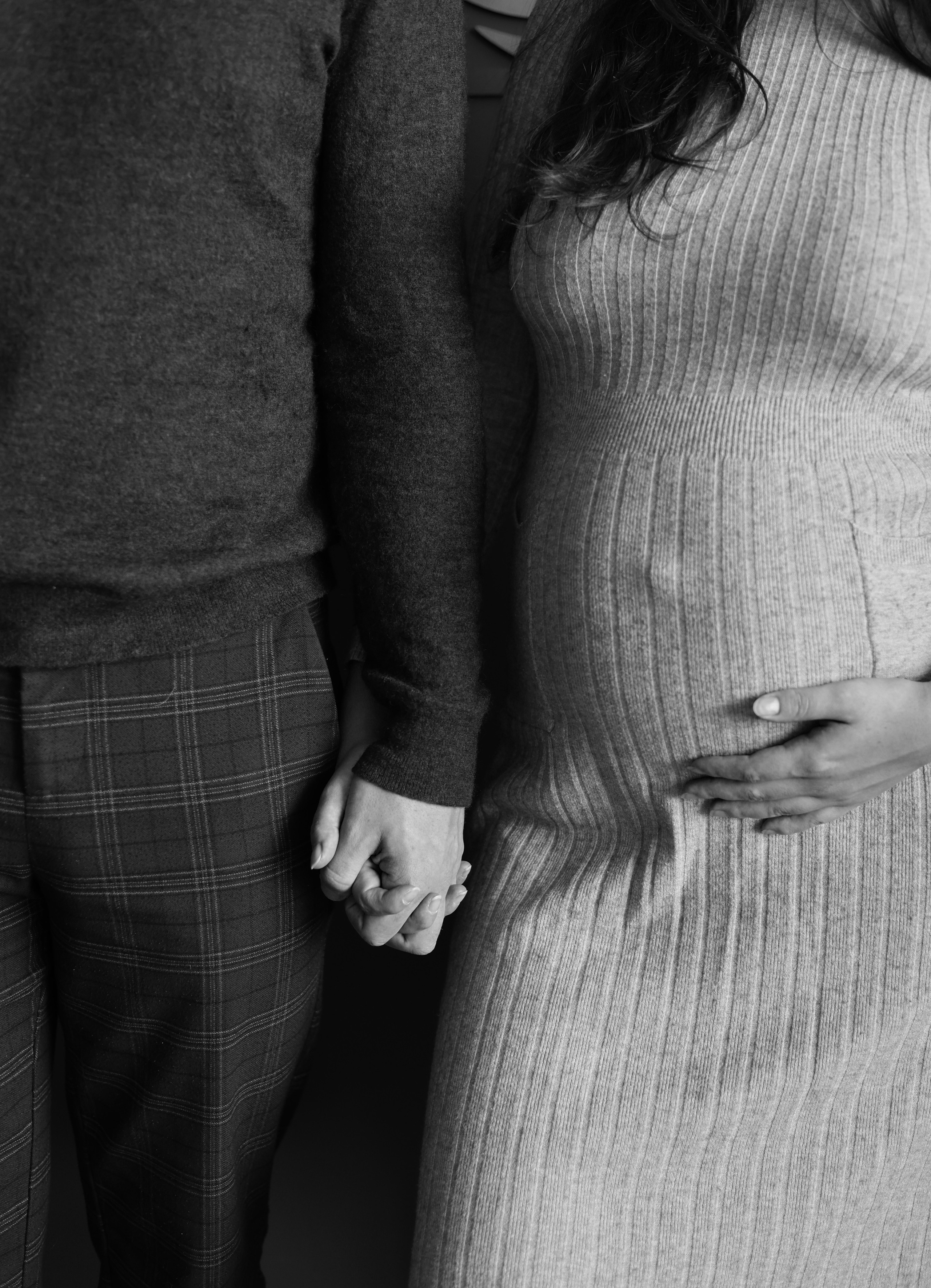 Роман&Наталья, семейная. Семейный и портретный фотограф в Краснодарском крае, Ростовской области и Москве