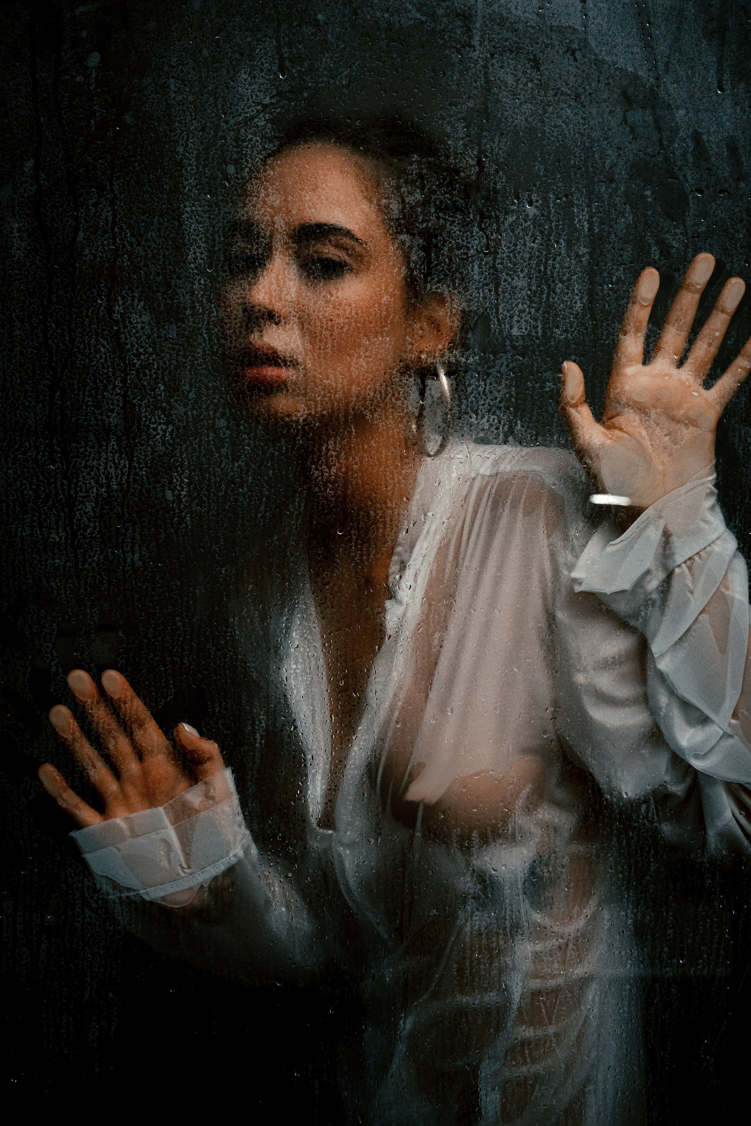 Альбом 35. Портретный и будуарный фотограф в Москве и МО