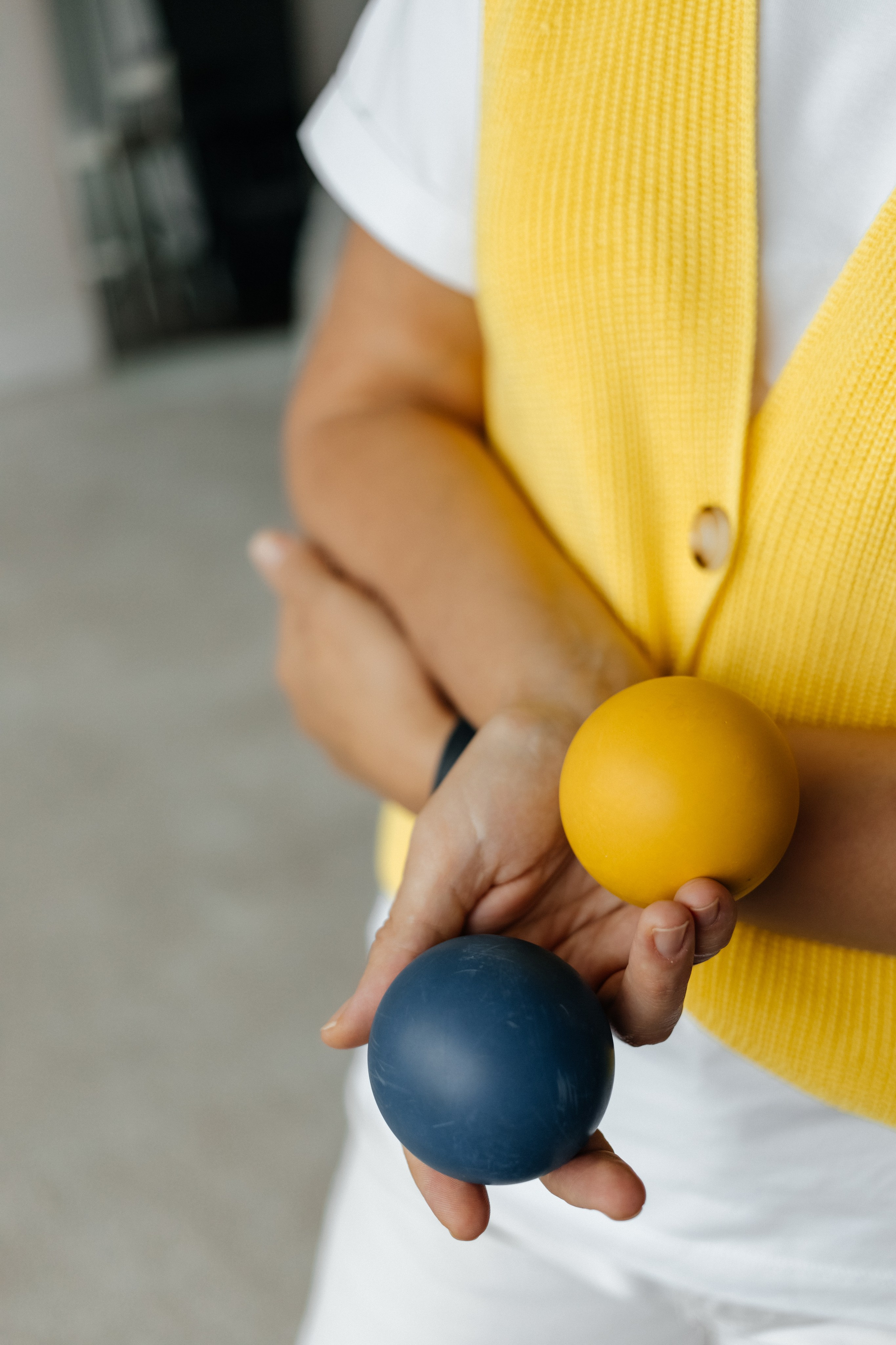 Фотографии для логопеда. КОНТЕНТ ФОТОГРАФ