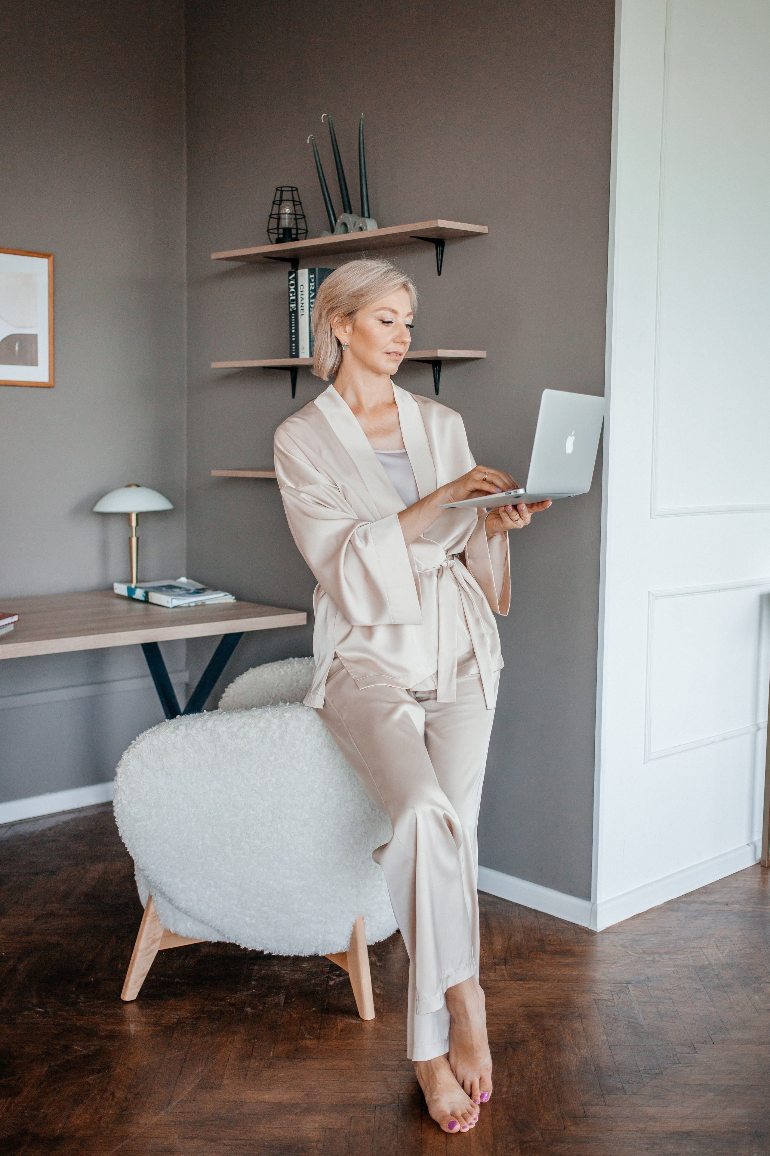 Контентная съемка для профиля репетитора в инстаграм. КОНТЕНТ ФОТОГРАФ