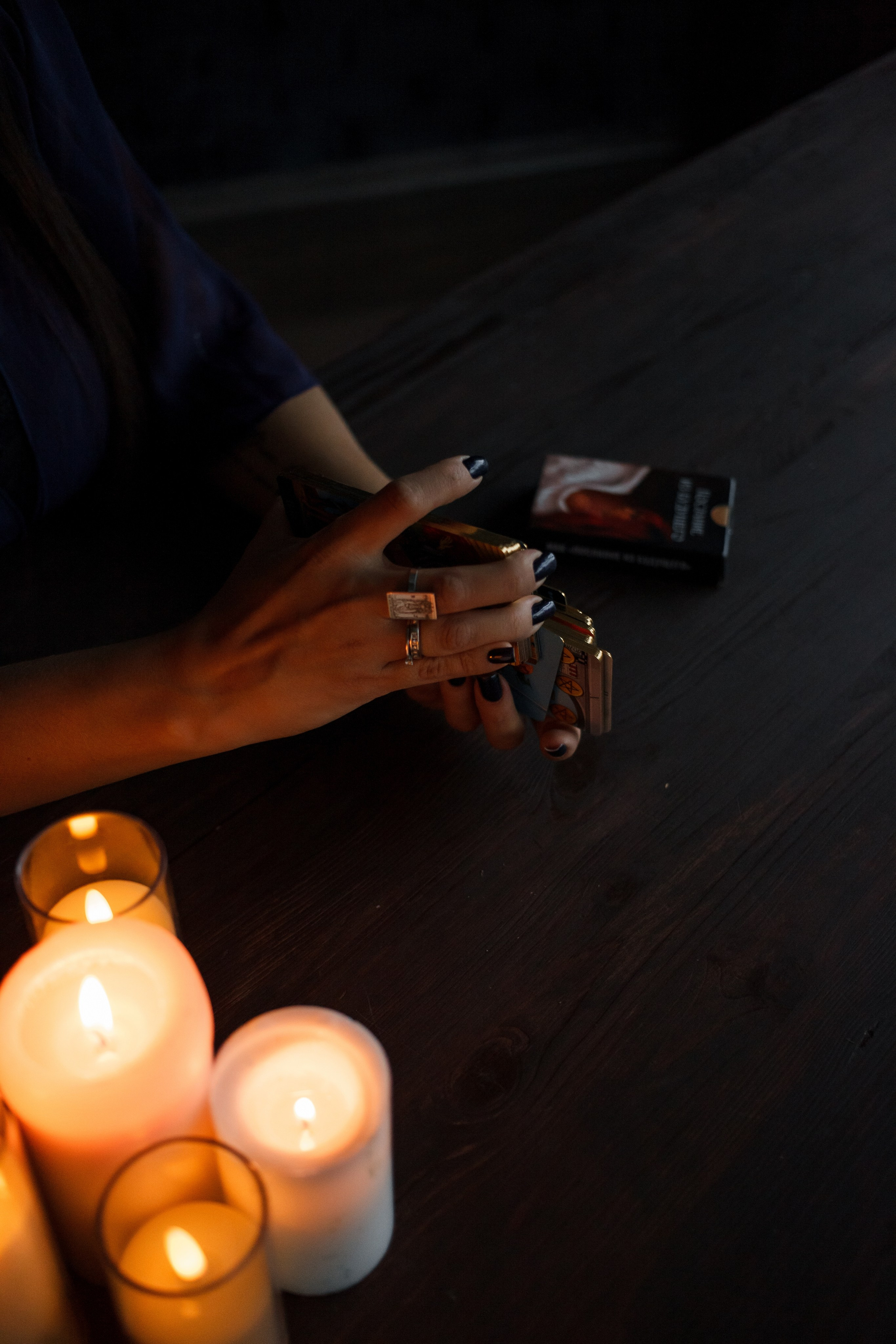 Контентная фотосессия для психотаролога. КОНТЕНТ ФОТОГРАФ