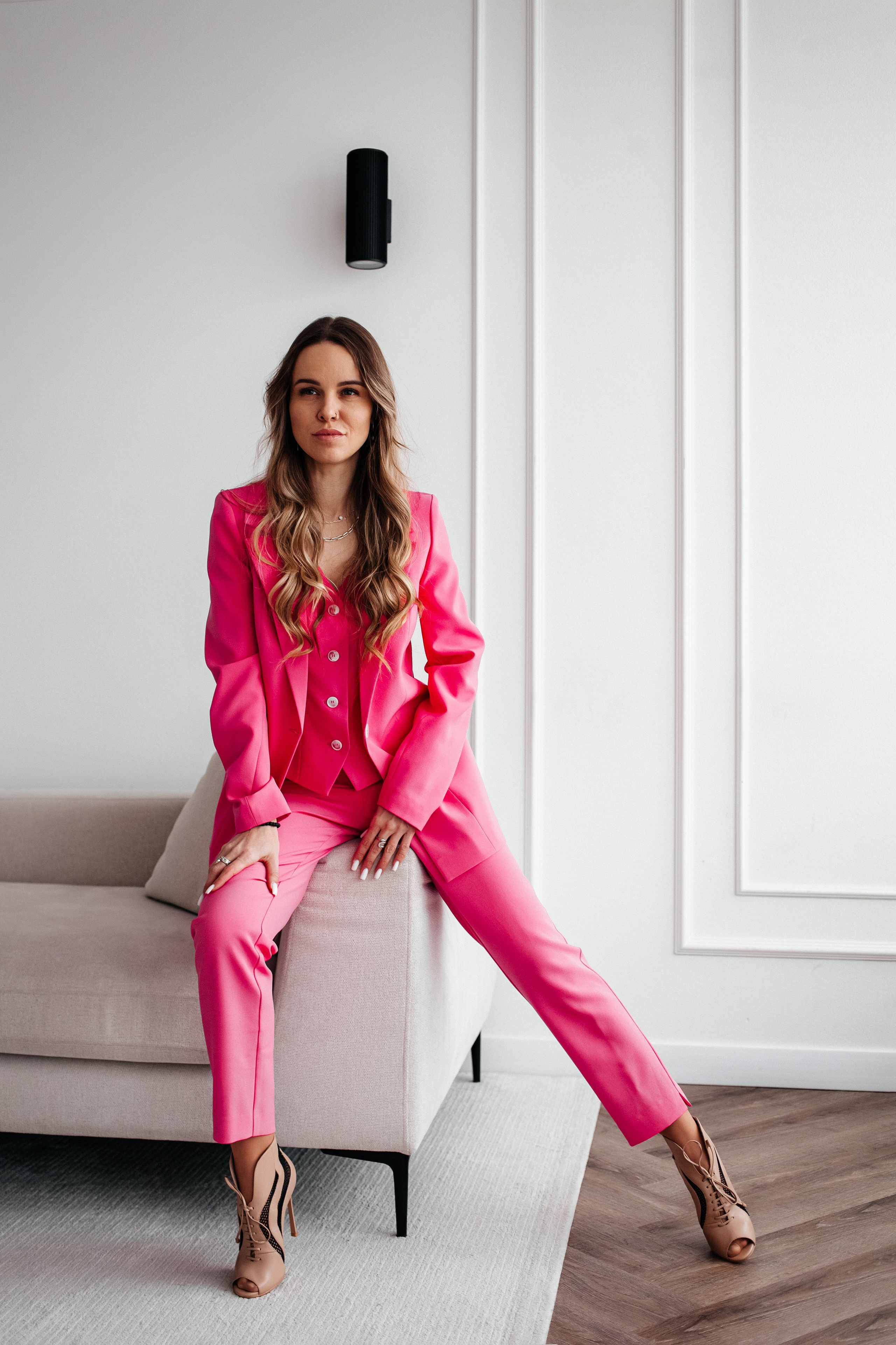 Каталожная съемка одежды. КОНТЕНТ ФОТОГРАФ