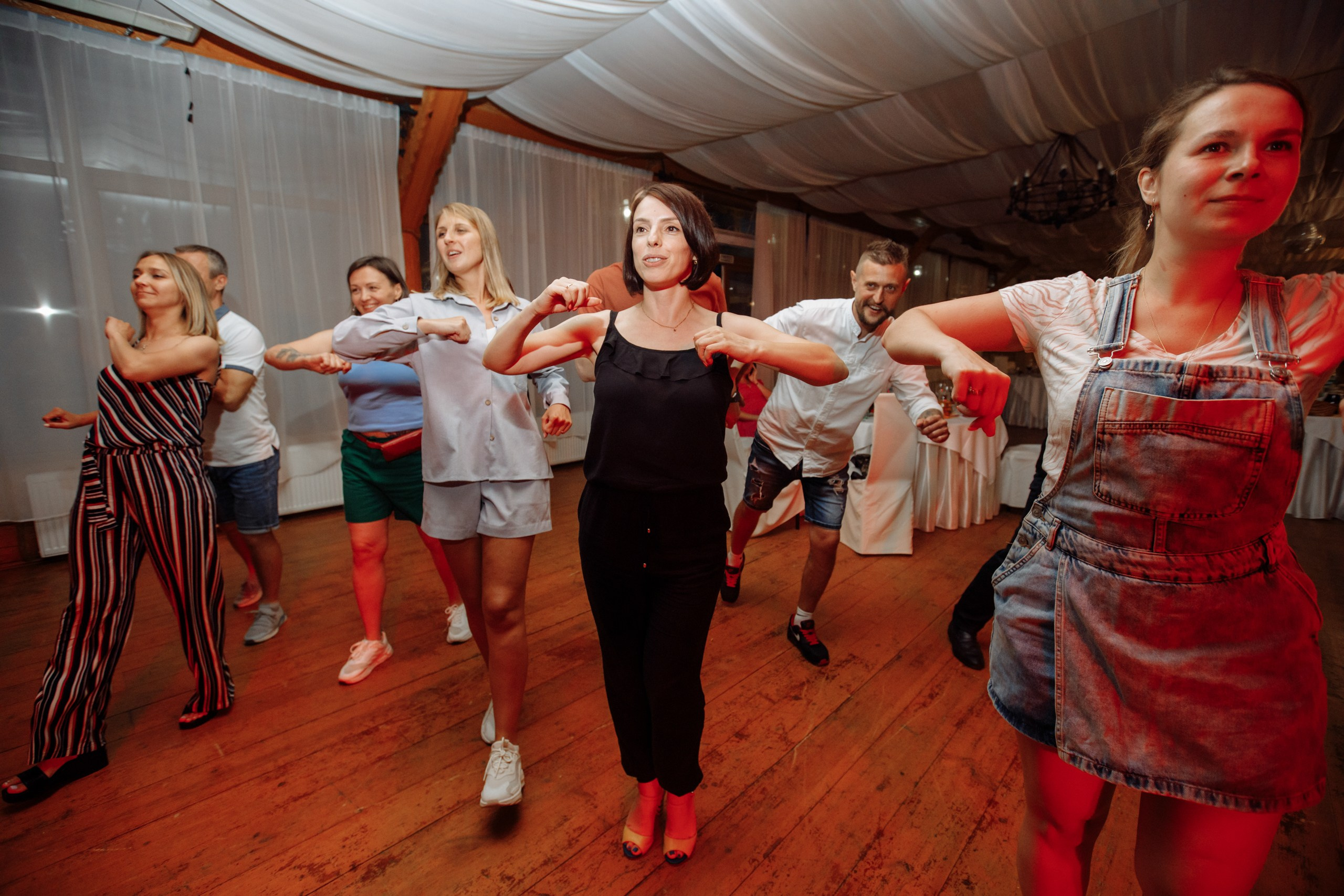 SUMMER. Motorkon. Свадебный фотограф в Ярославле Анастасия Архипова