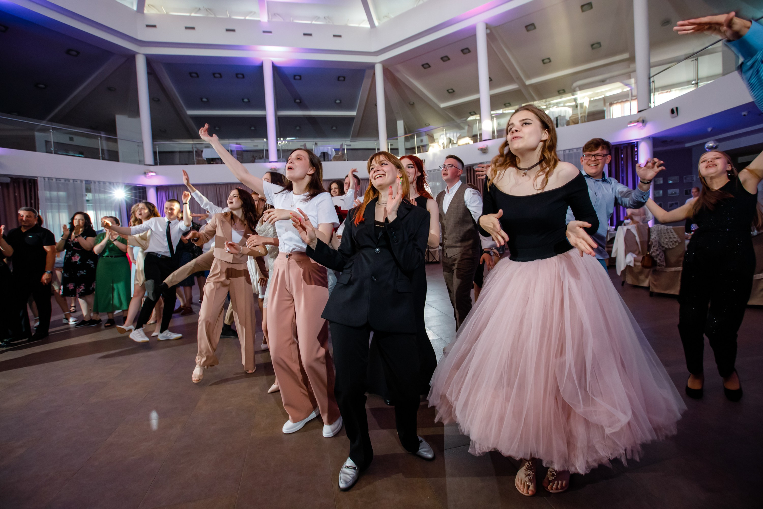 УЧА. Свадебный фотограф в Ярославле Анастасия Архипова