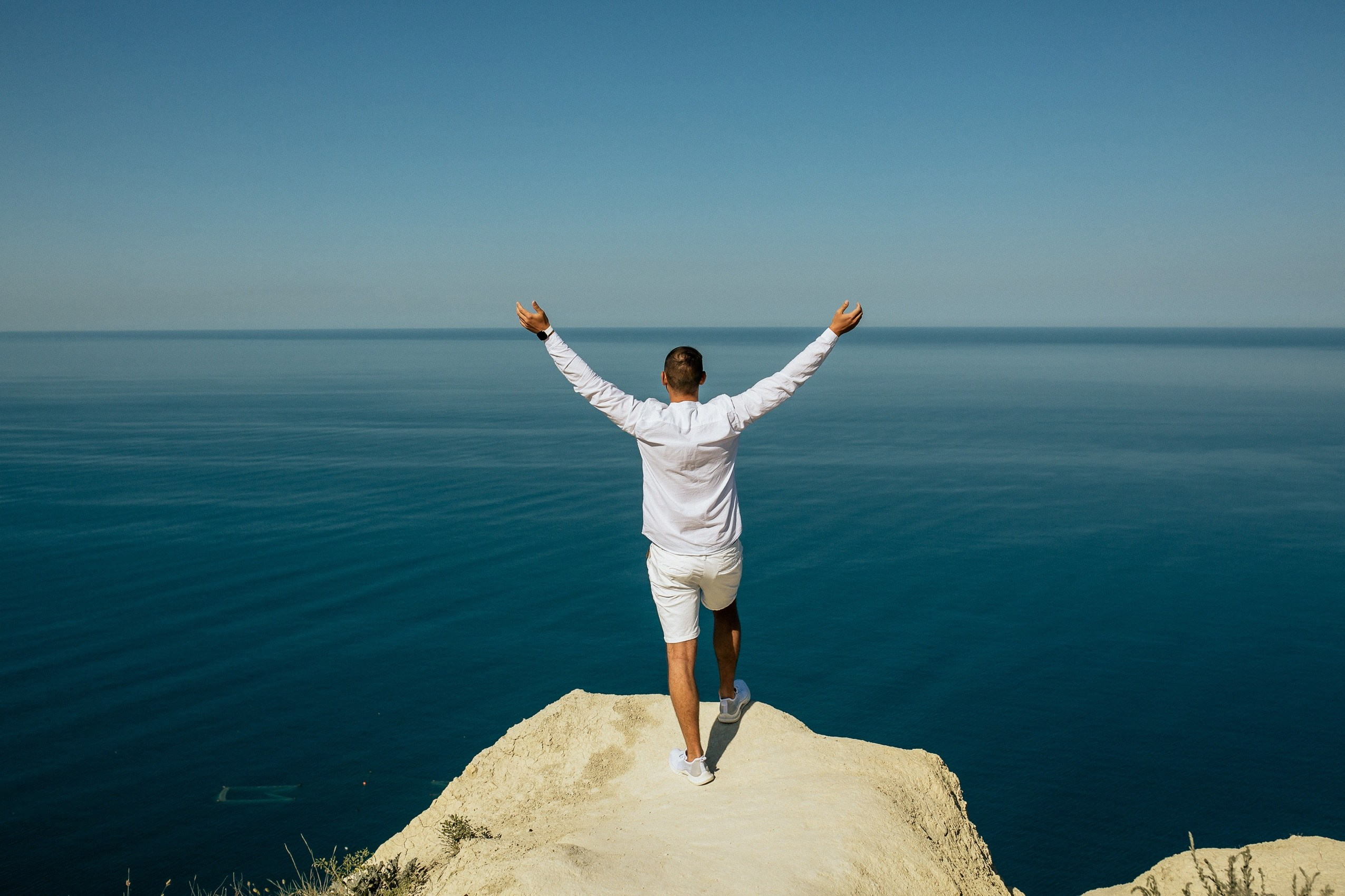 Фотосессии на Лысой Горе — фотограф Аркадий Славский