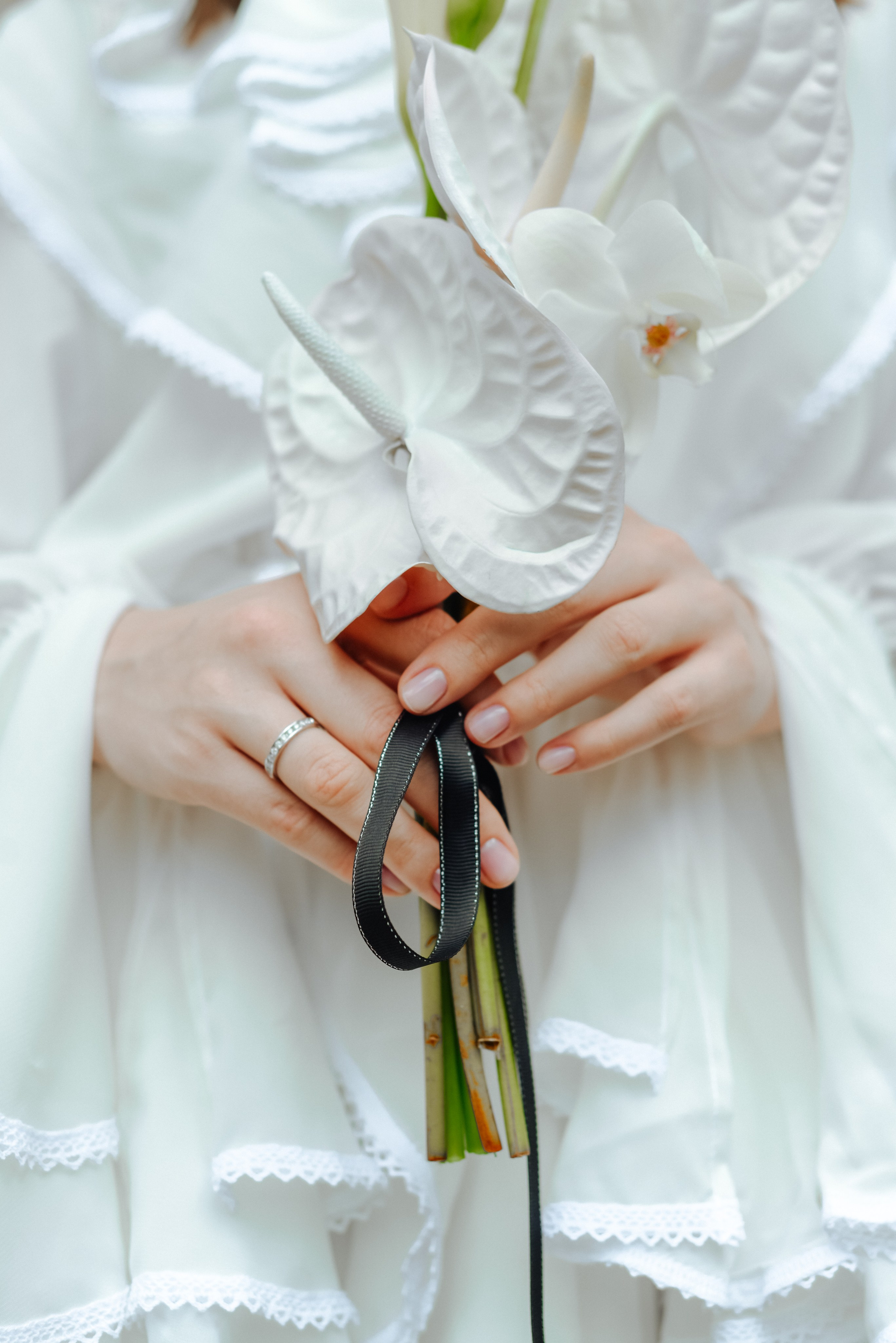 Мария & Иван. Свадебный и семейный фотограф Ростов-на-Дону Евгения Борисова