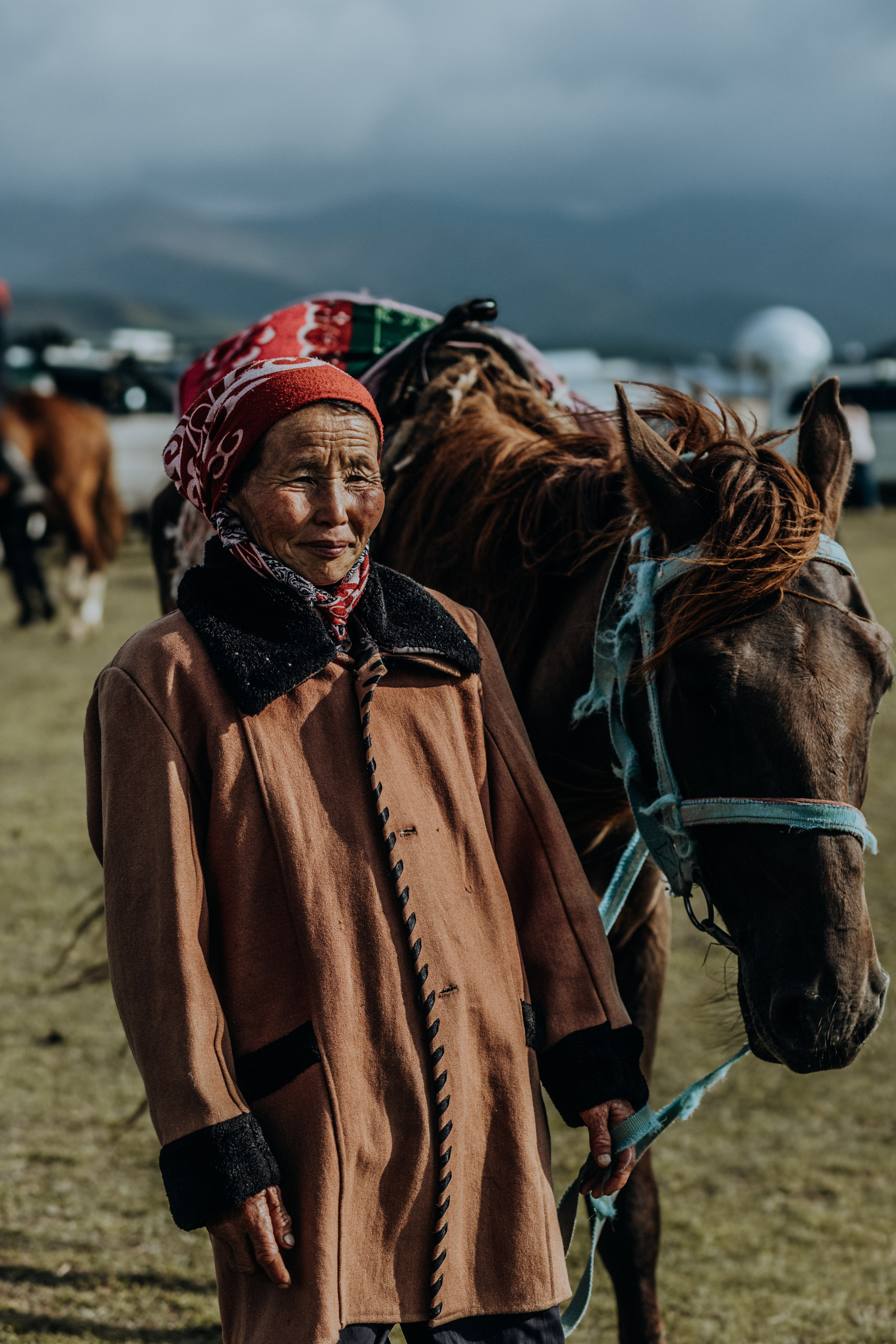Плато Ассы. Экскурсии и туры по Алматы