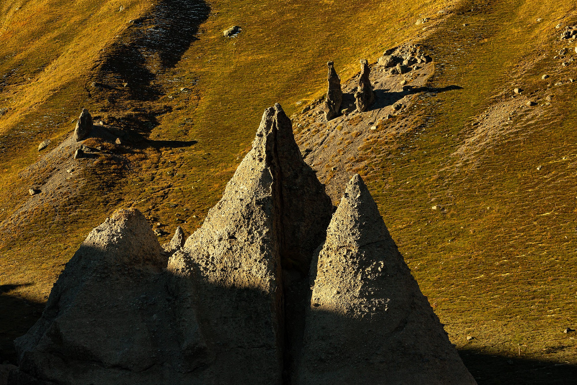 Свадебный фотограф в Геленджике