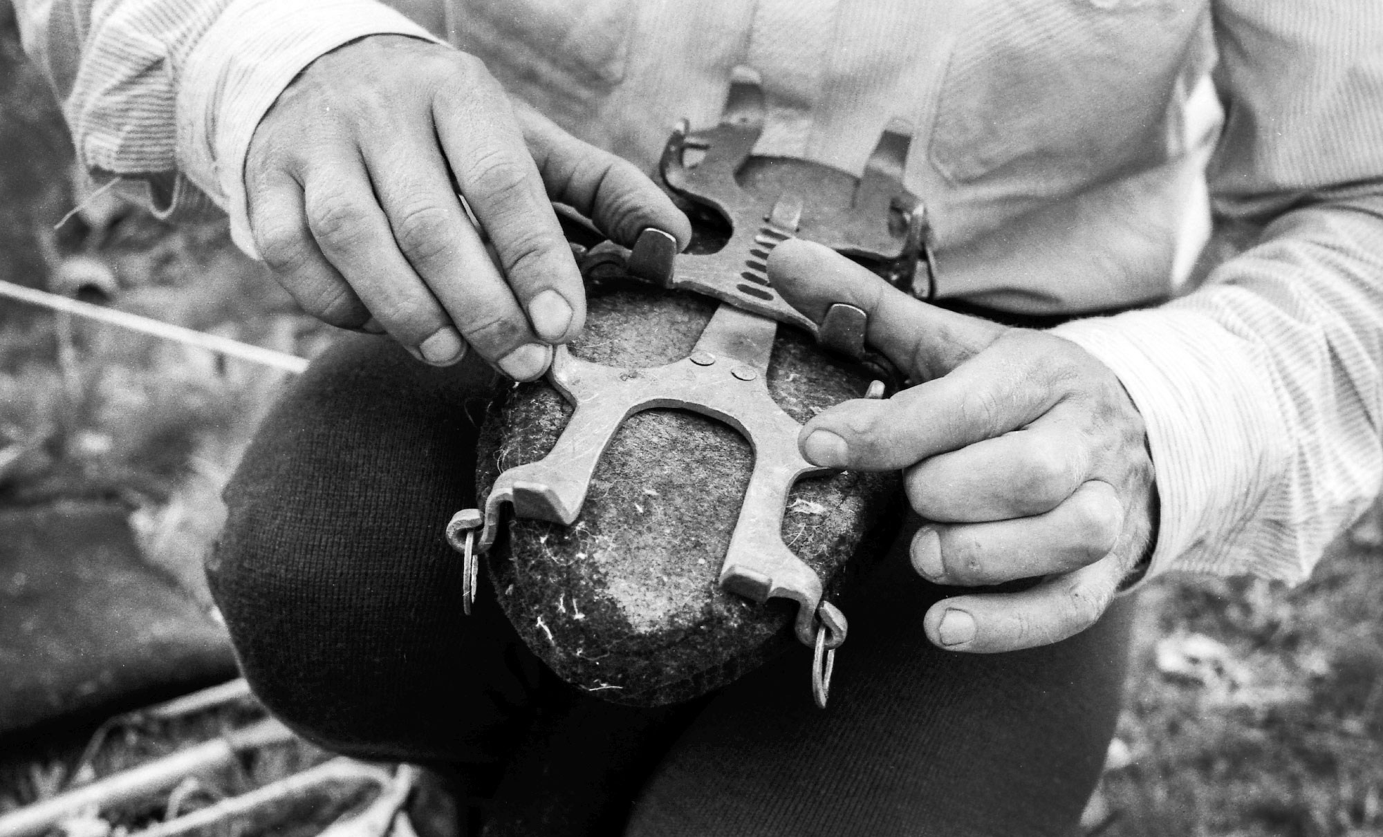 Свадебный фотограф в Геленджике