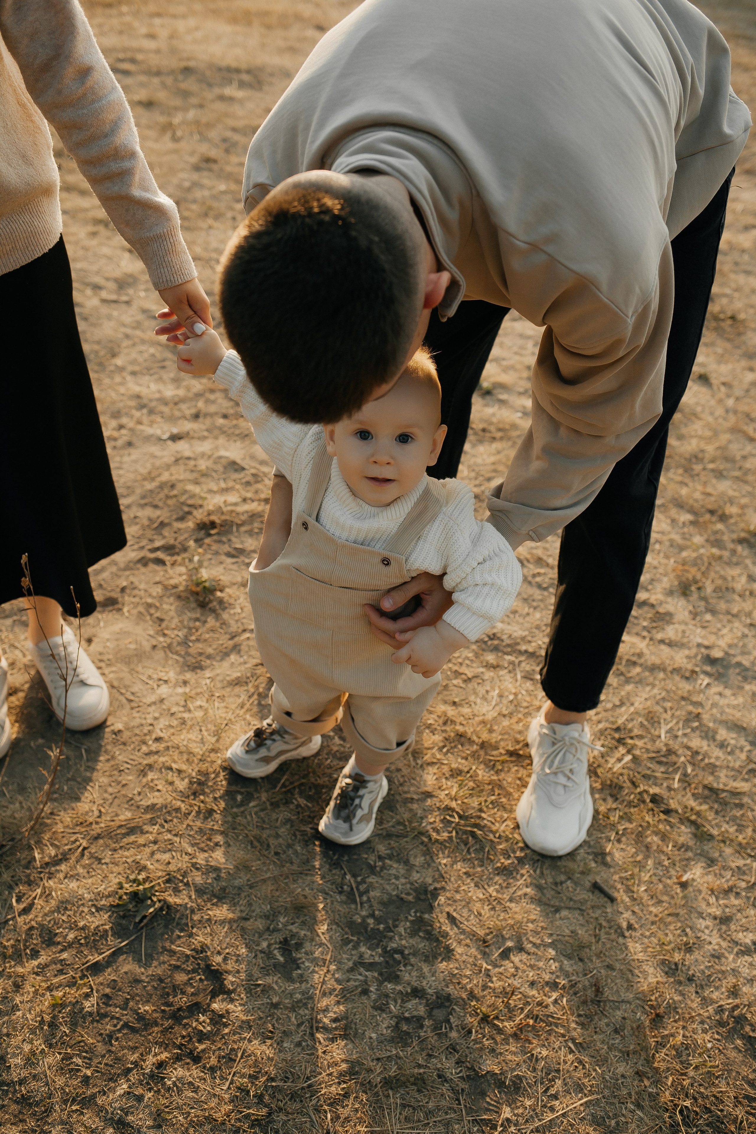 Александр, Екатерина и Данил. Фотограф Ольга Сапронова. Свадебный фотограф Ольга Сапронова