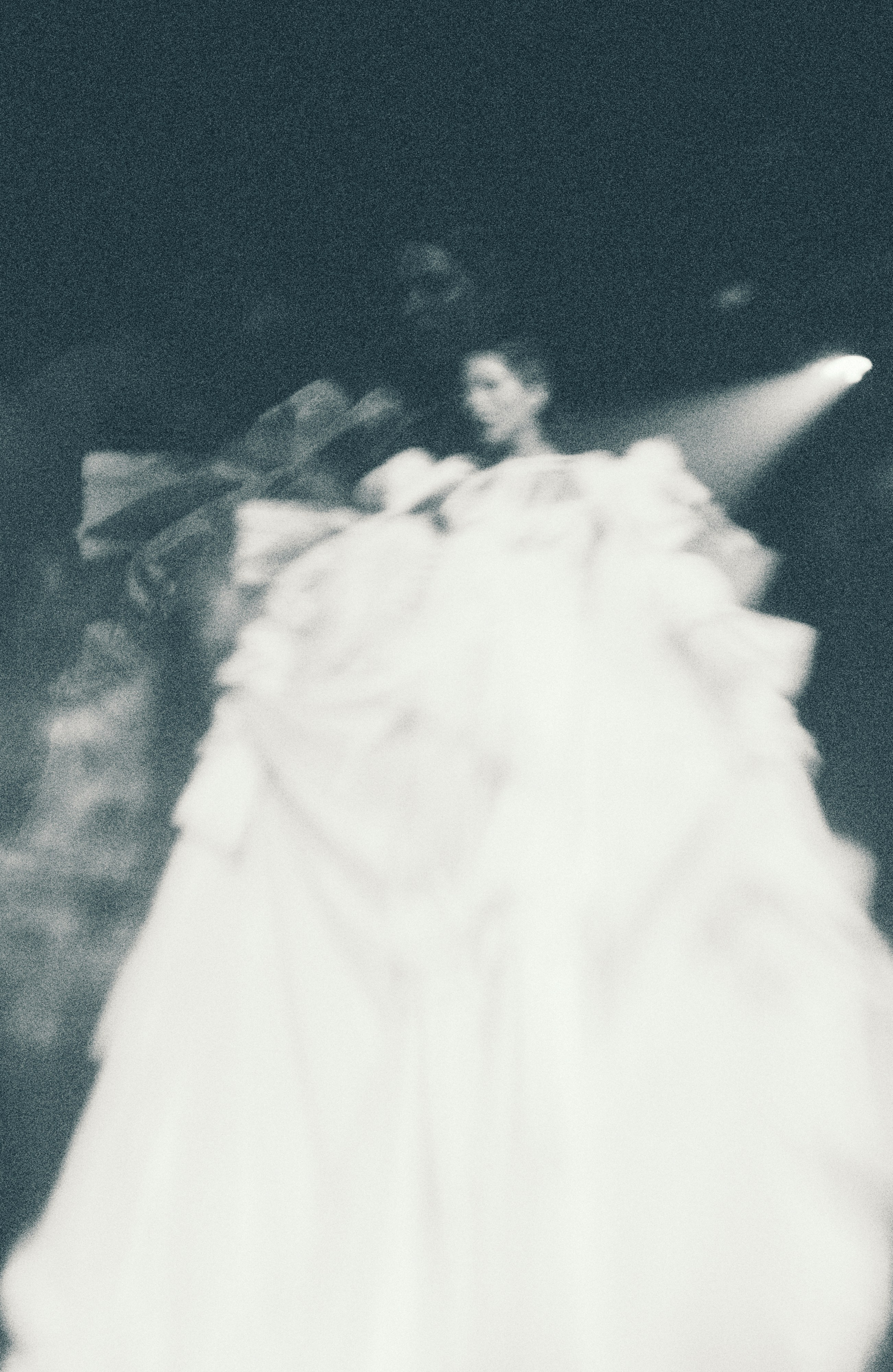 Rara Avis Fashion Show 2026. Fusion Wedding Photographer