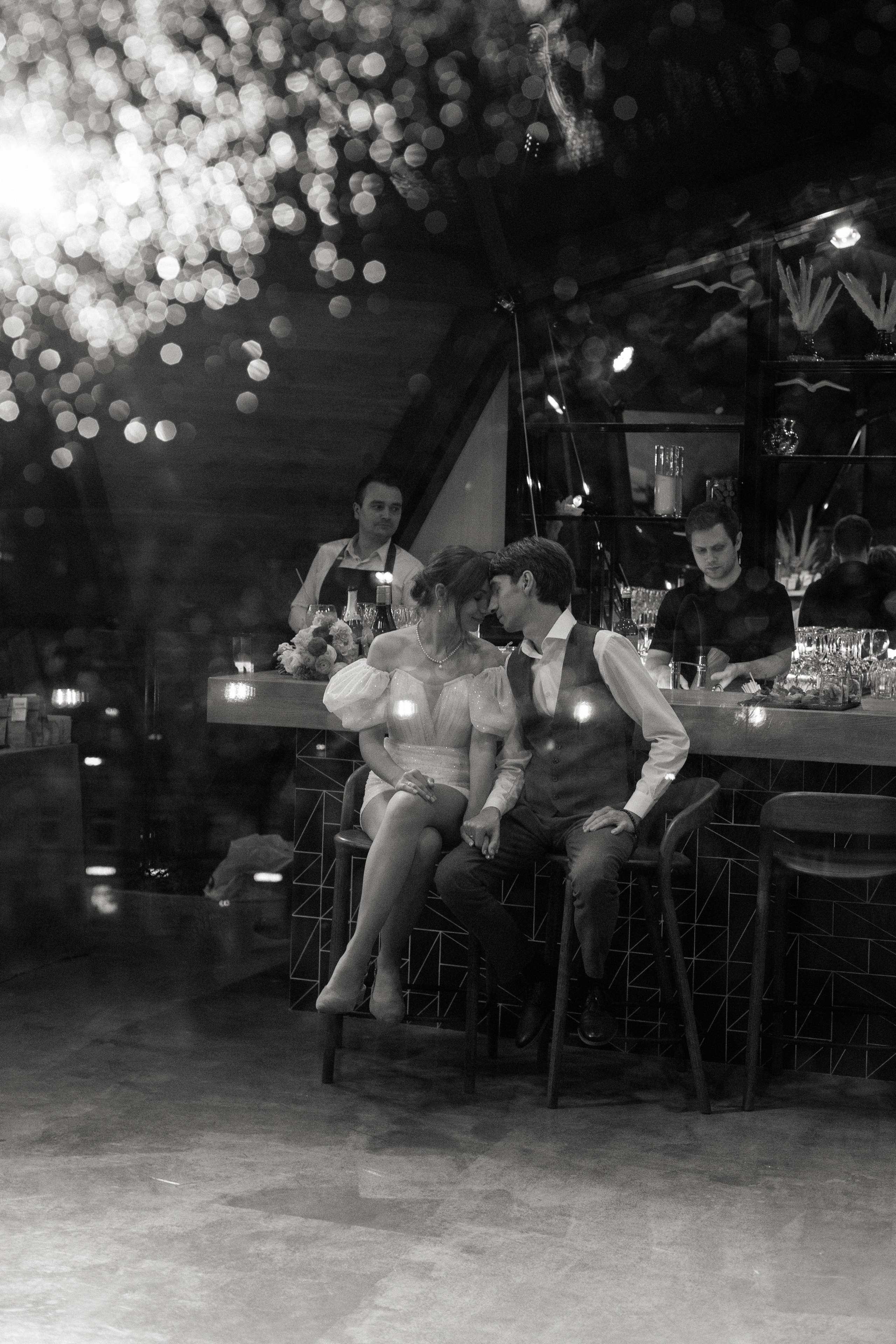 Пример полной свадебной съемки. Свадебный фотограф в Санкт-Петербурге Вика Стукачева