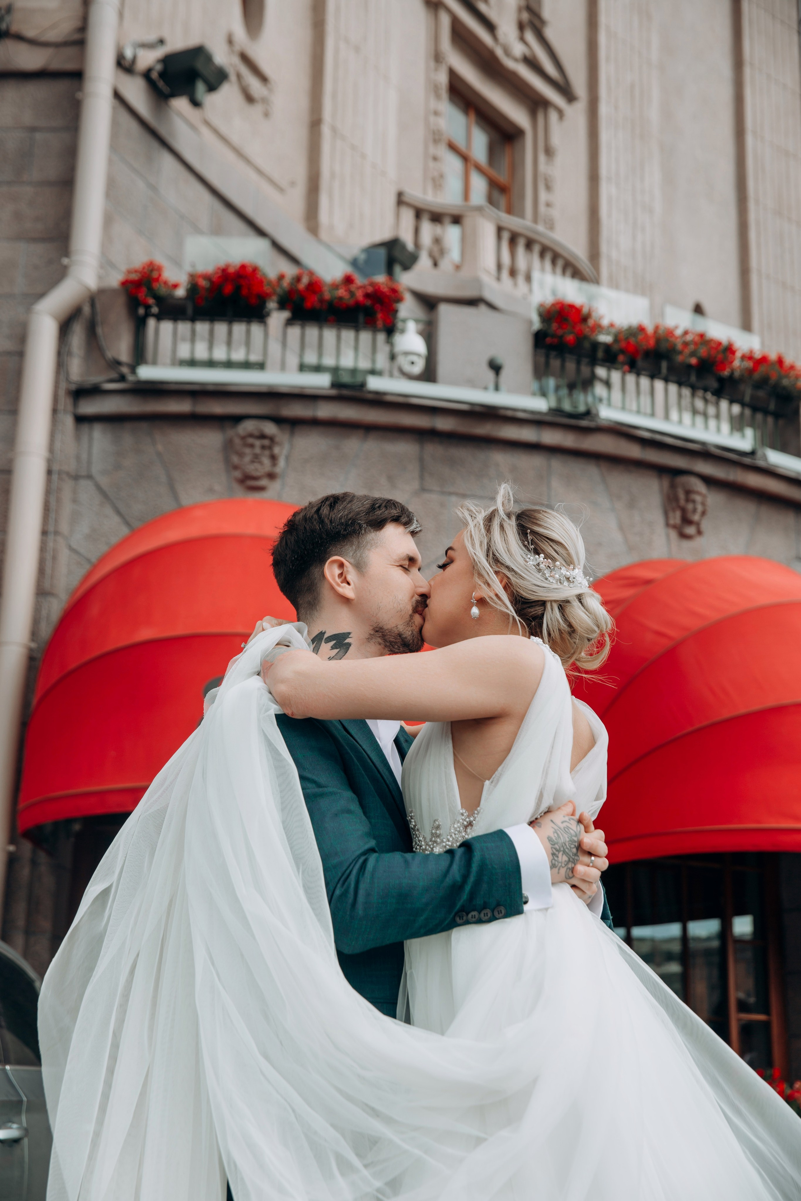 «свадебная фотосессия», «Санкт-Петербург», «пары», «портфолио»