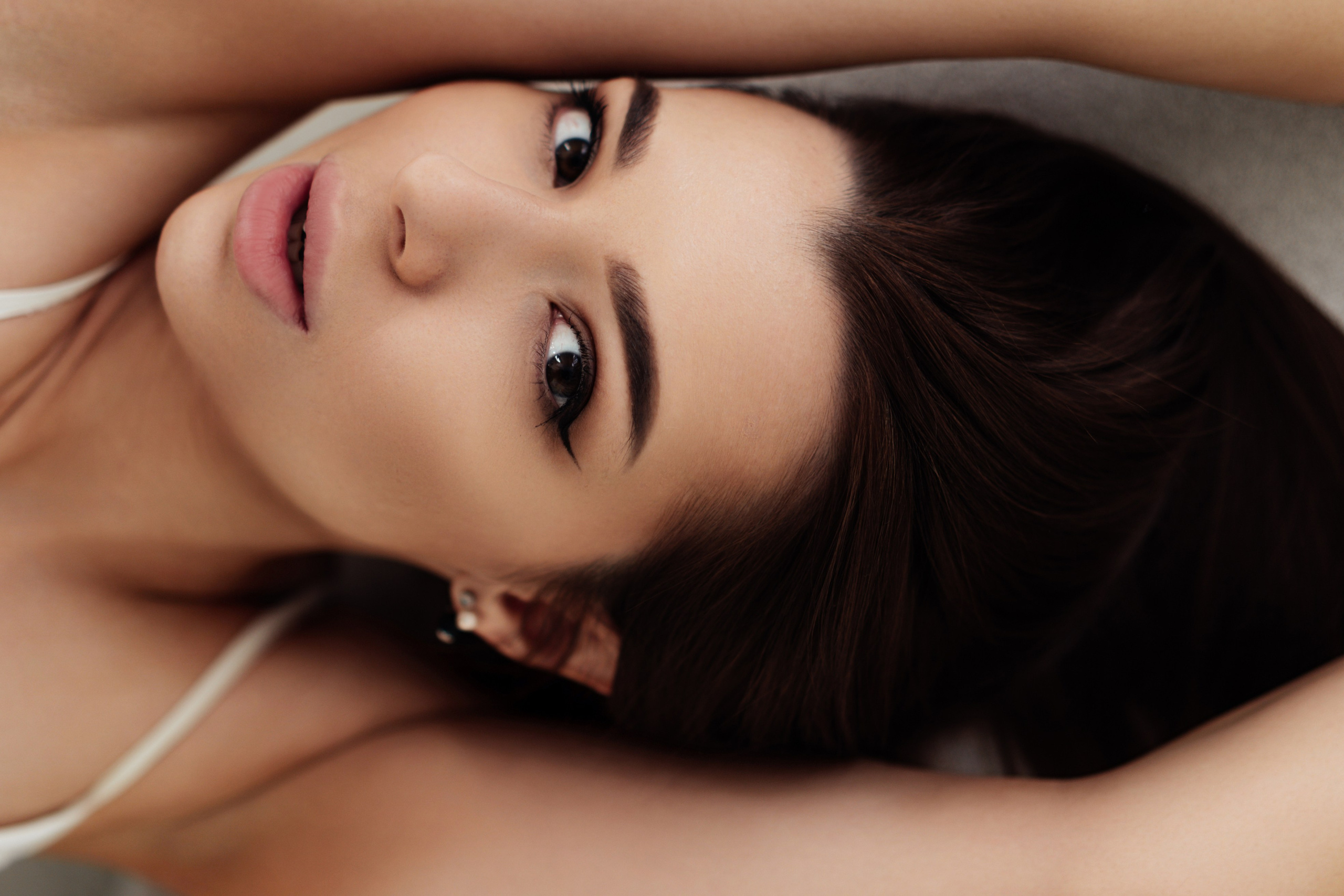 Dasha. Https://instagram.com/ana.stasia.n