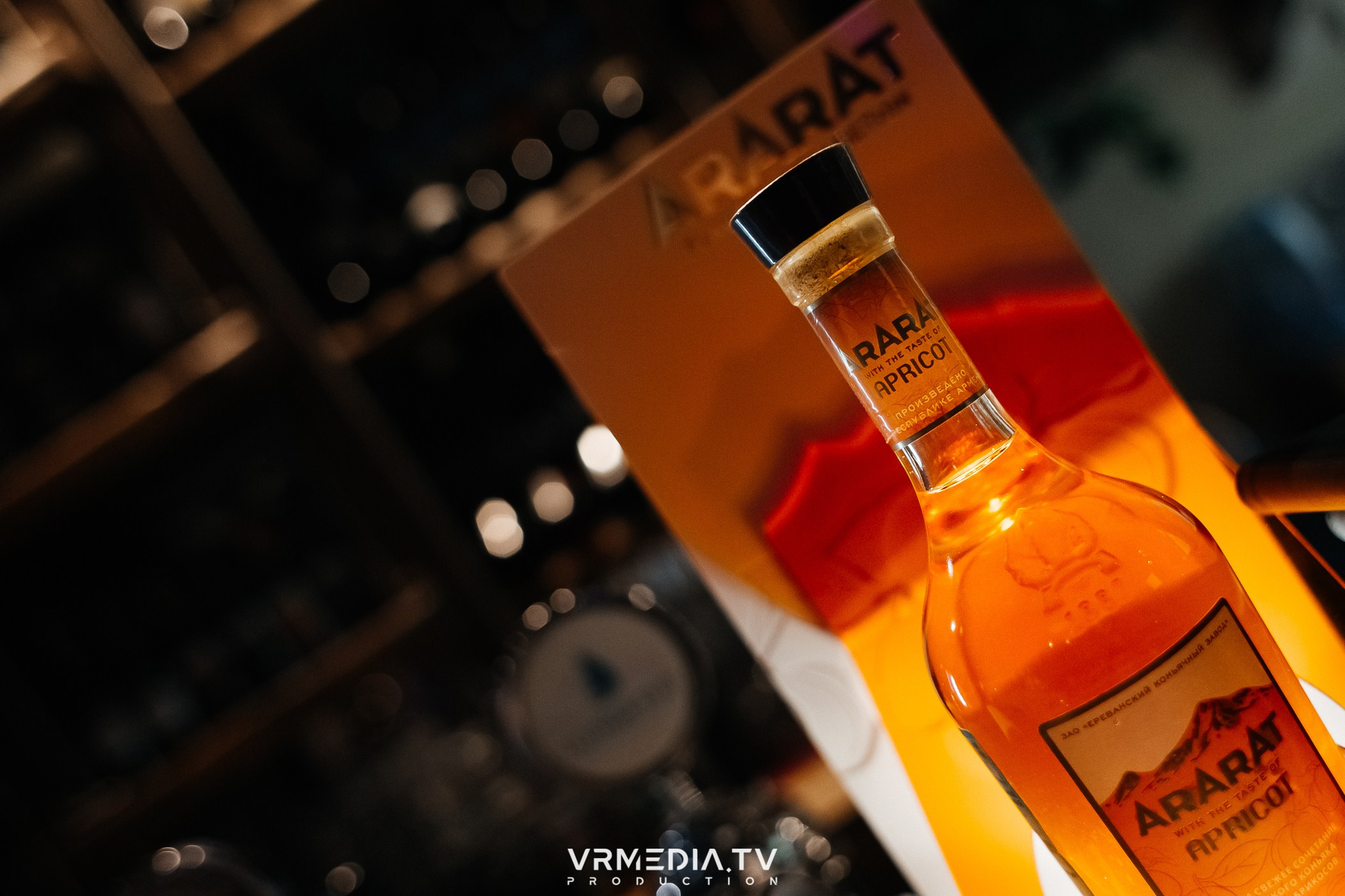 Выходные в ресторане «Лазурный берег»