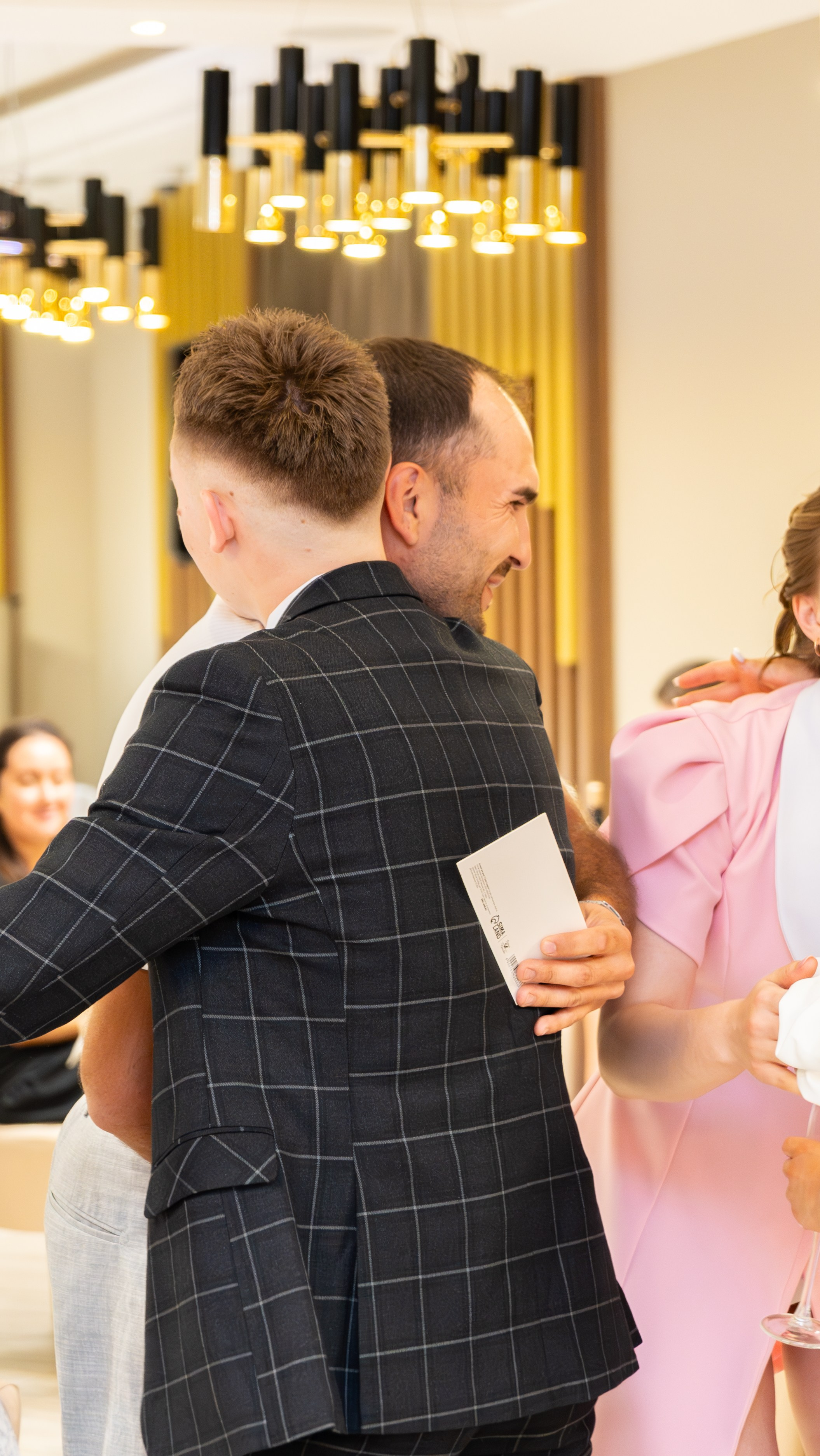 Камиль и Алена. Фотограф и видеограф Андрей Кукишев