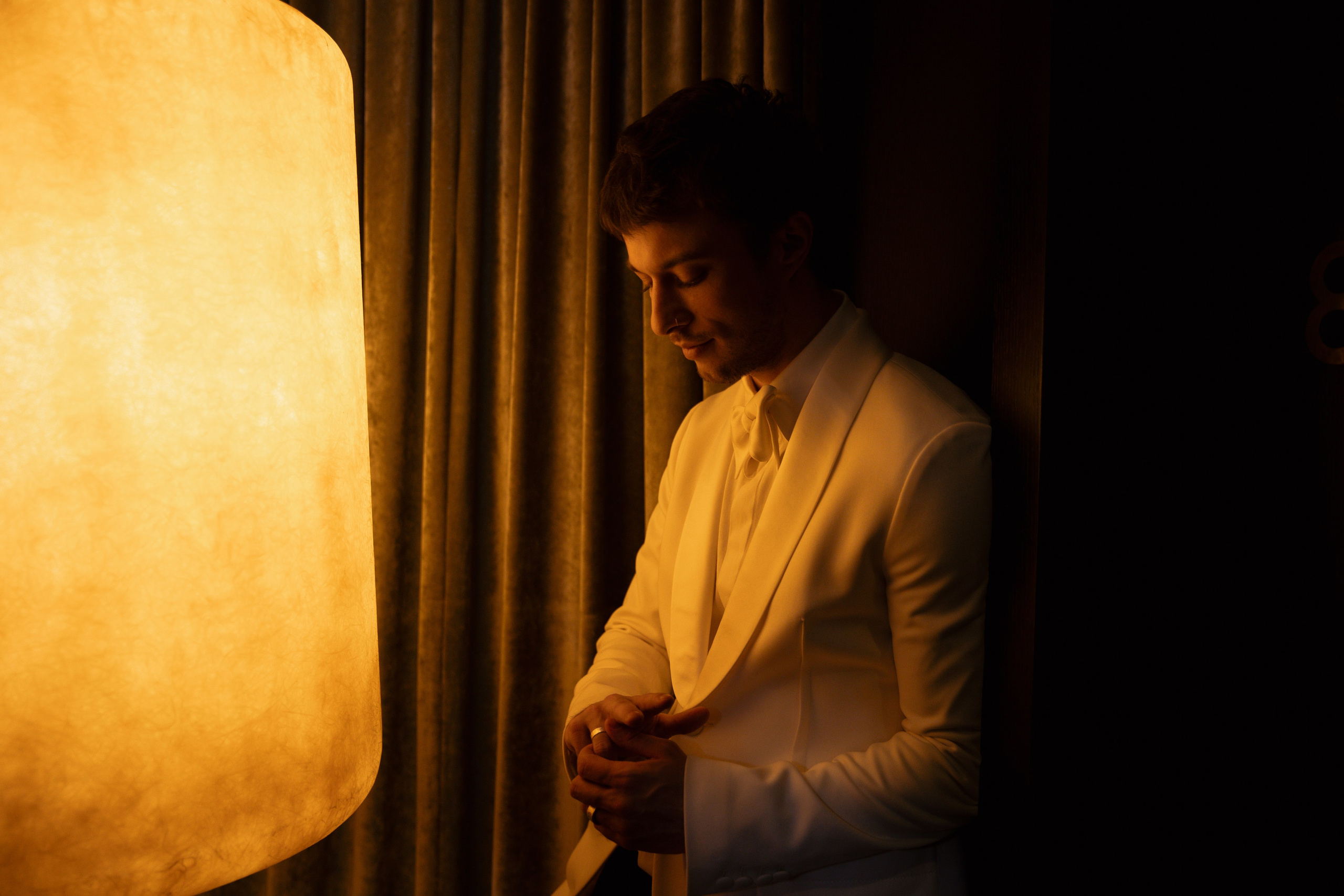 Вика и Саша Спб. Фотограф Нижний Новгород