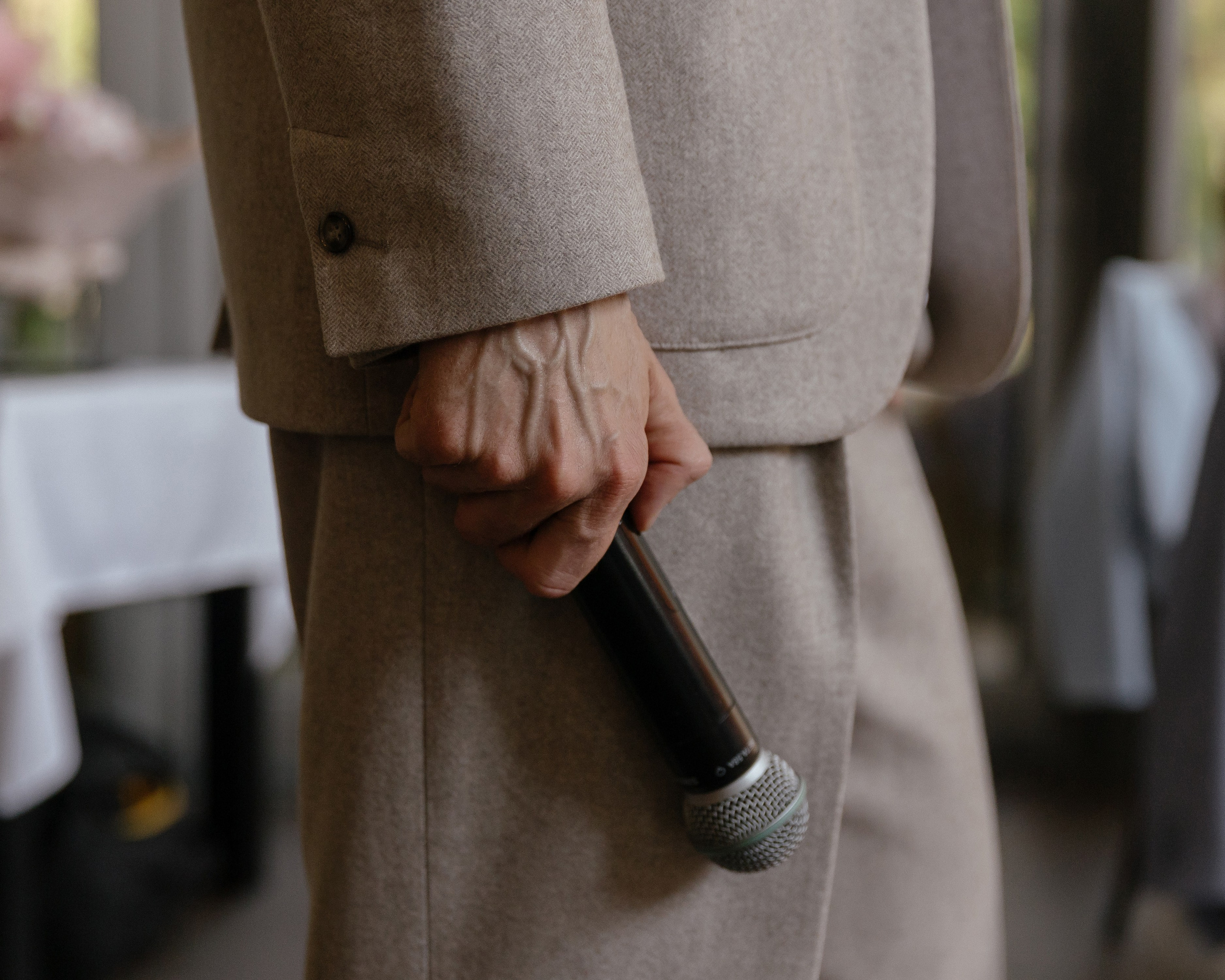 WEDDING J&M. Свадебный фотограф Дмитрий Краснов. Санкт-Петербург