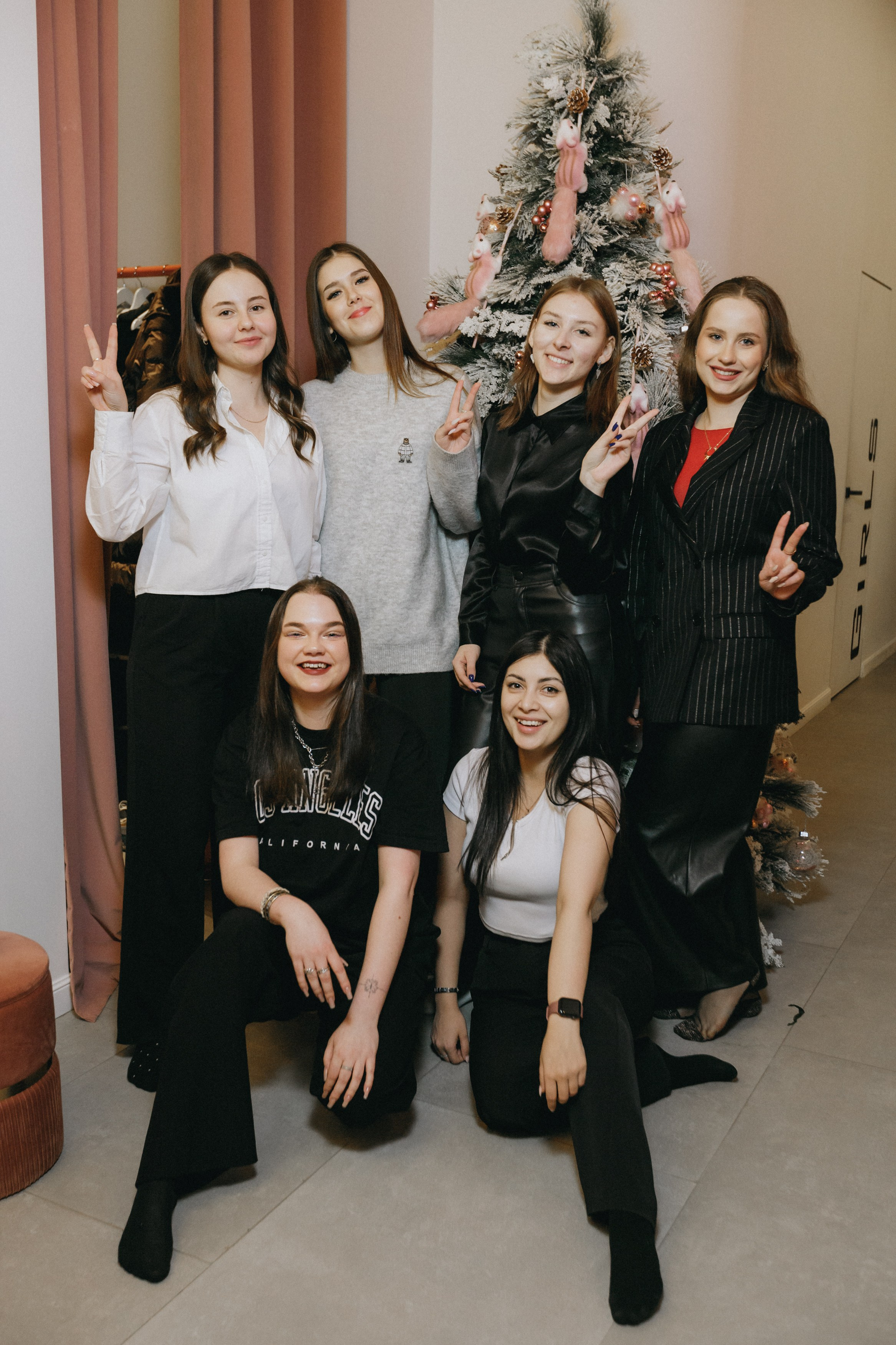 TOPSTRETCHING 2 YEARS. СВОИ. ФОТООТЧЕТЫ-СОБЫТИЯ-МЕСТА