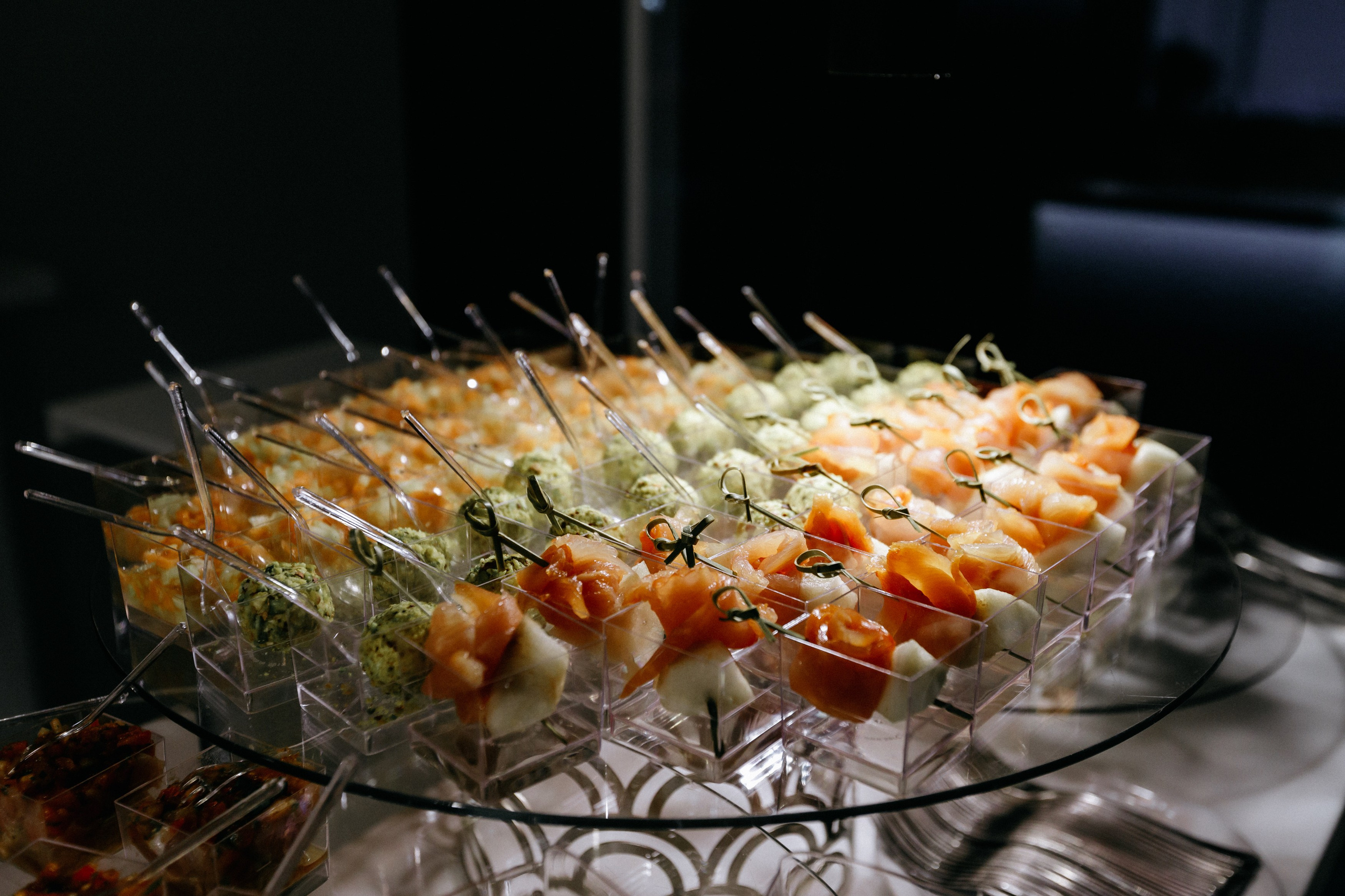 TOP BEAUTY — ОТКРЫТИЕ. СВОИ. ФОТООТЧЕТЫ-СОБЫТИЯ-МЕСТА