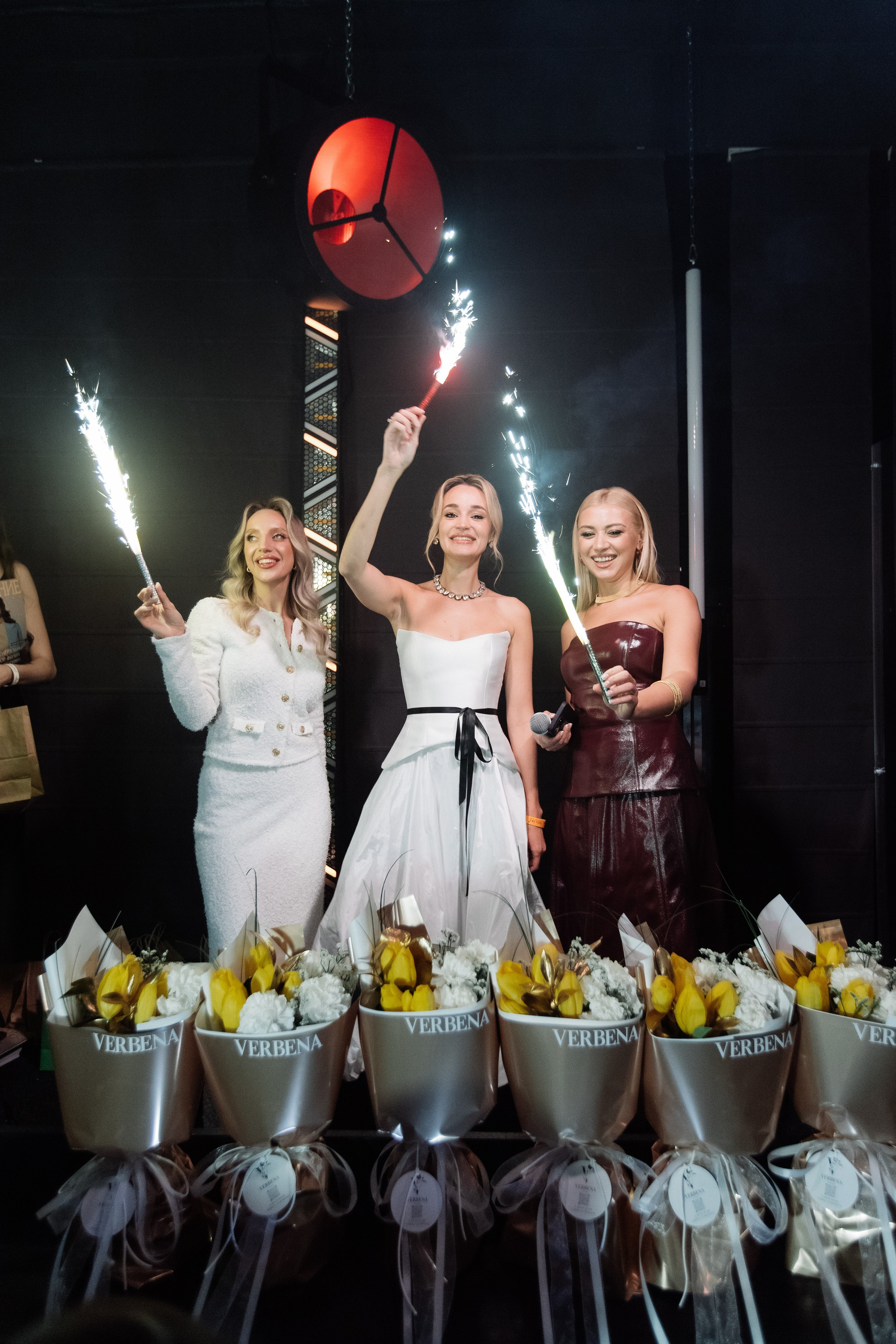 СОБРАНИЕ EXCLUSIVE — ПРЕЗЕНТАЦИЯ ВЕСЕННЕГО ЖУРНАЛА. СВОИ. ФОТООТЧЕТЫ-СОБЫТИЯ-МЕСТА