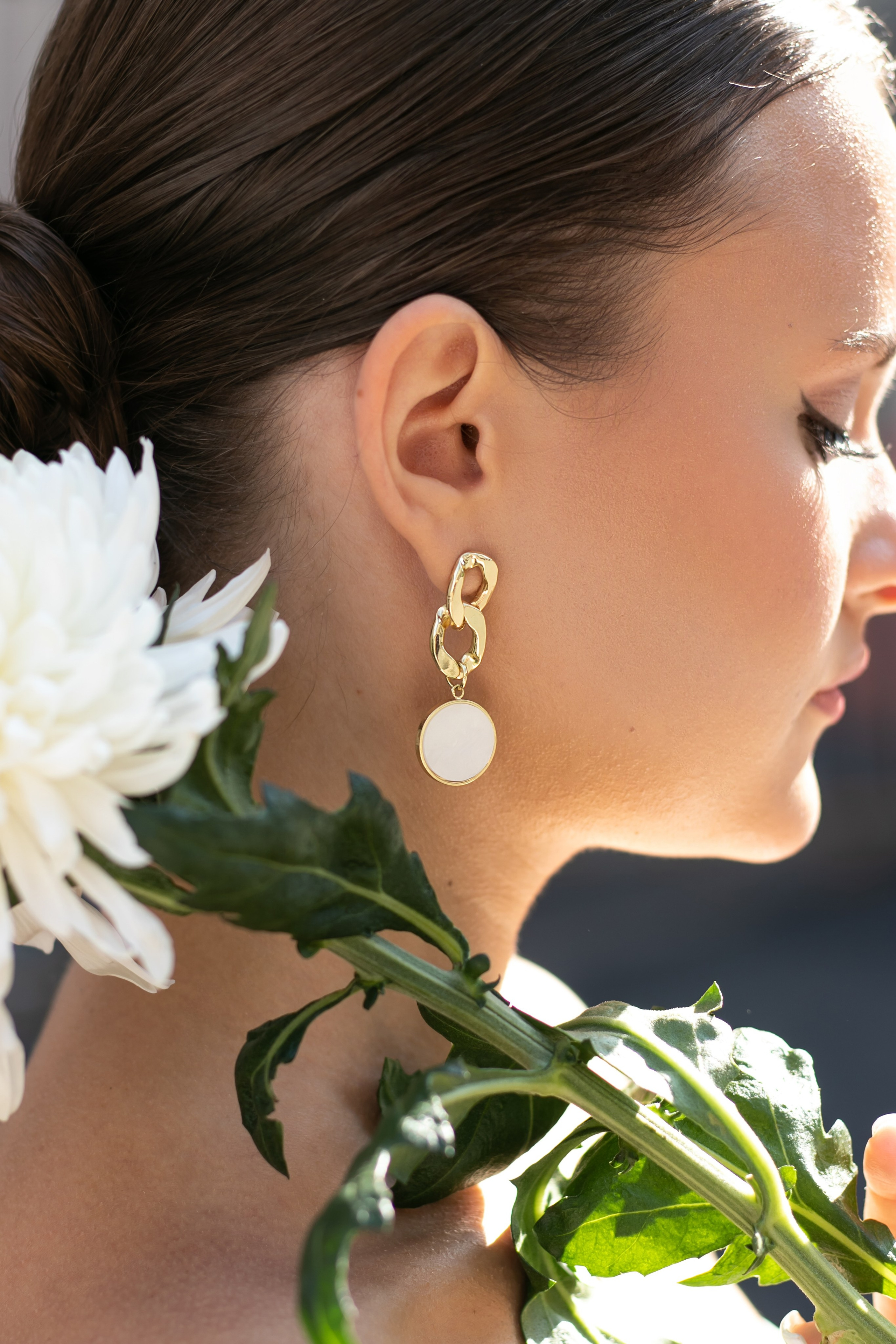 Wedding На Патриарших прудах 31.08.23. Фотограф Чебоксары