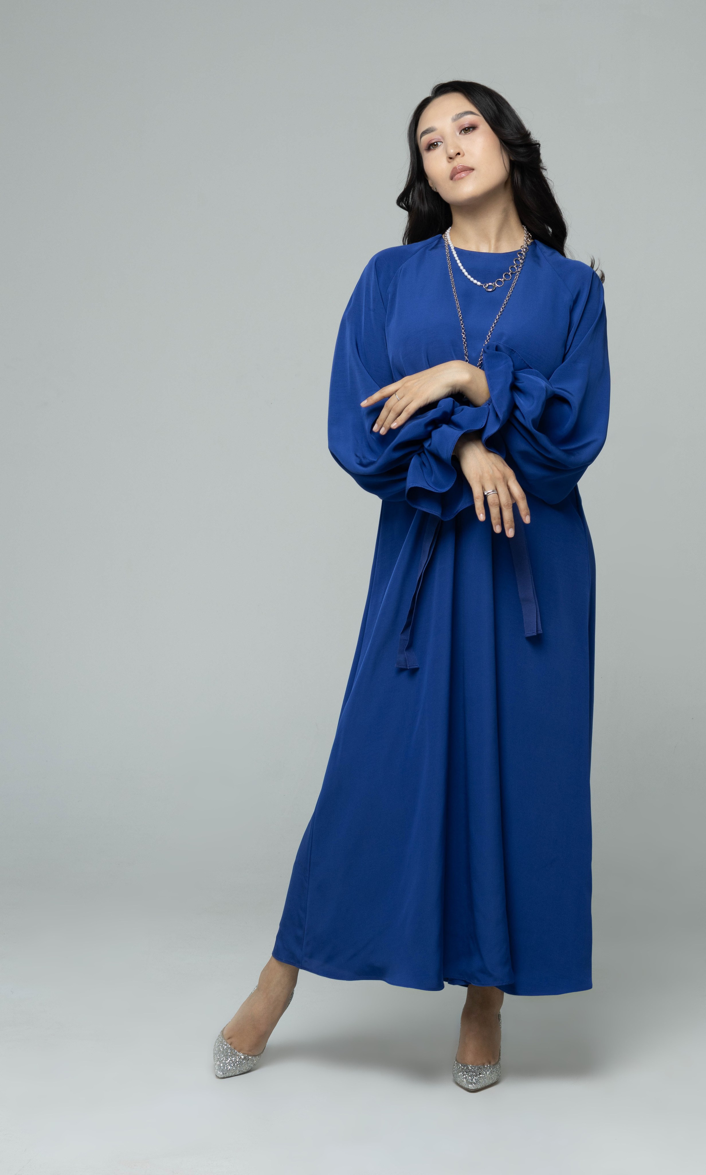 Женская фотосессия Якутск. Фотограф Якутск Зоя Николаева