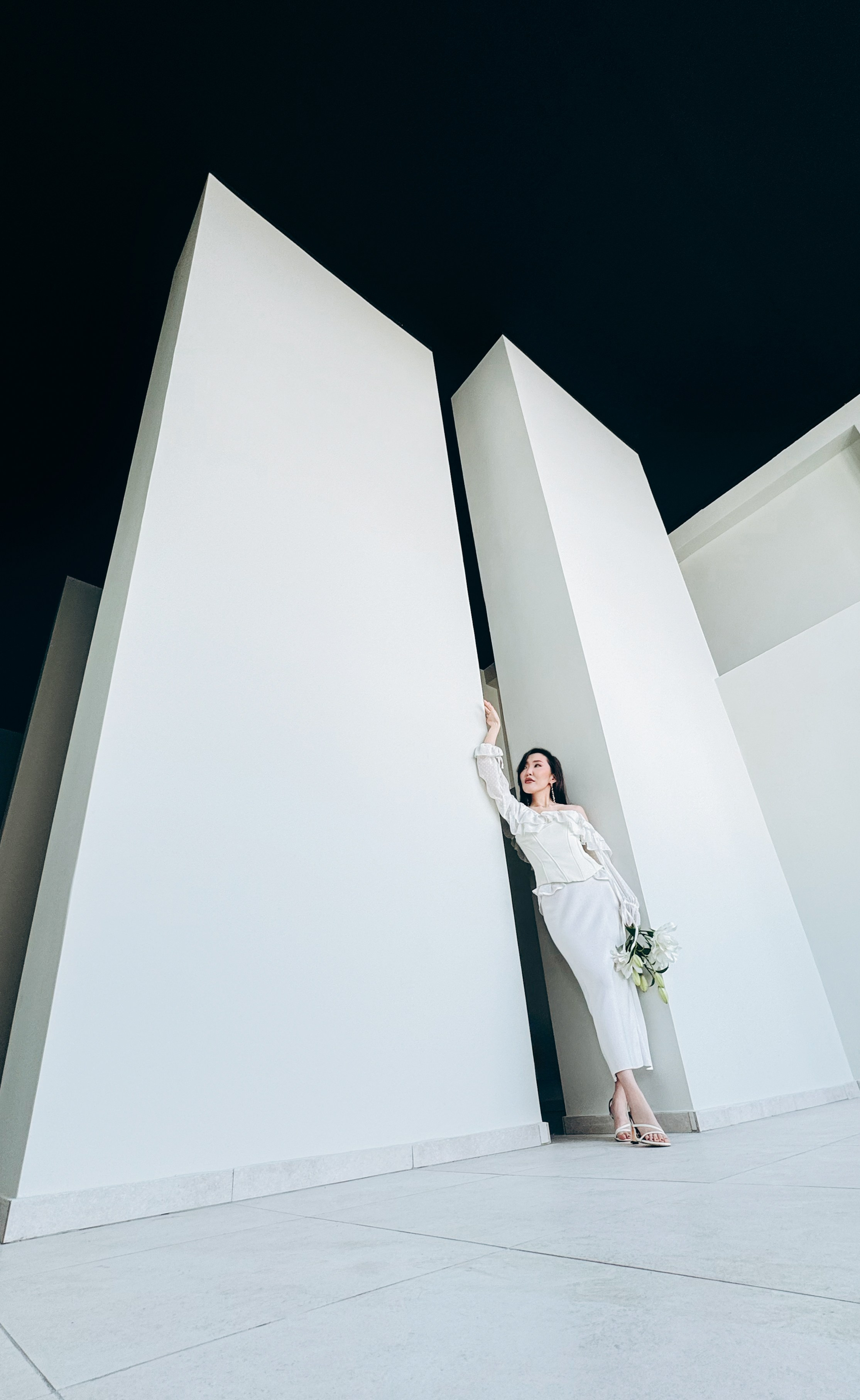 Лилианна. Фотограф Якутск Зоя Николаева