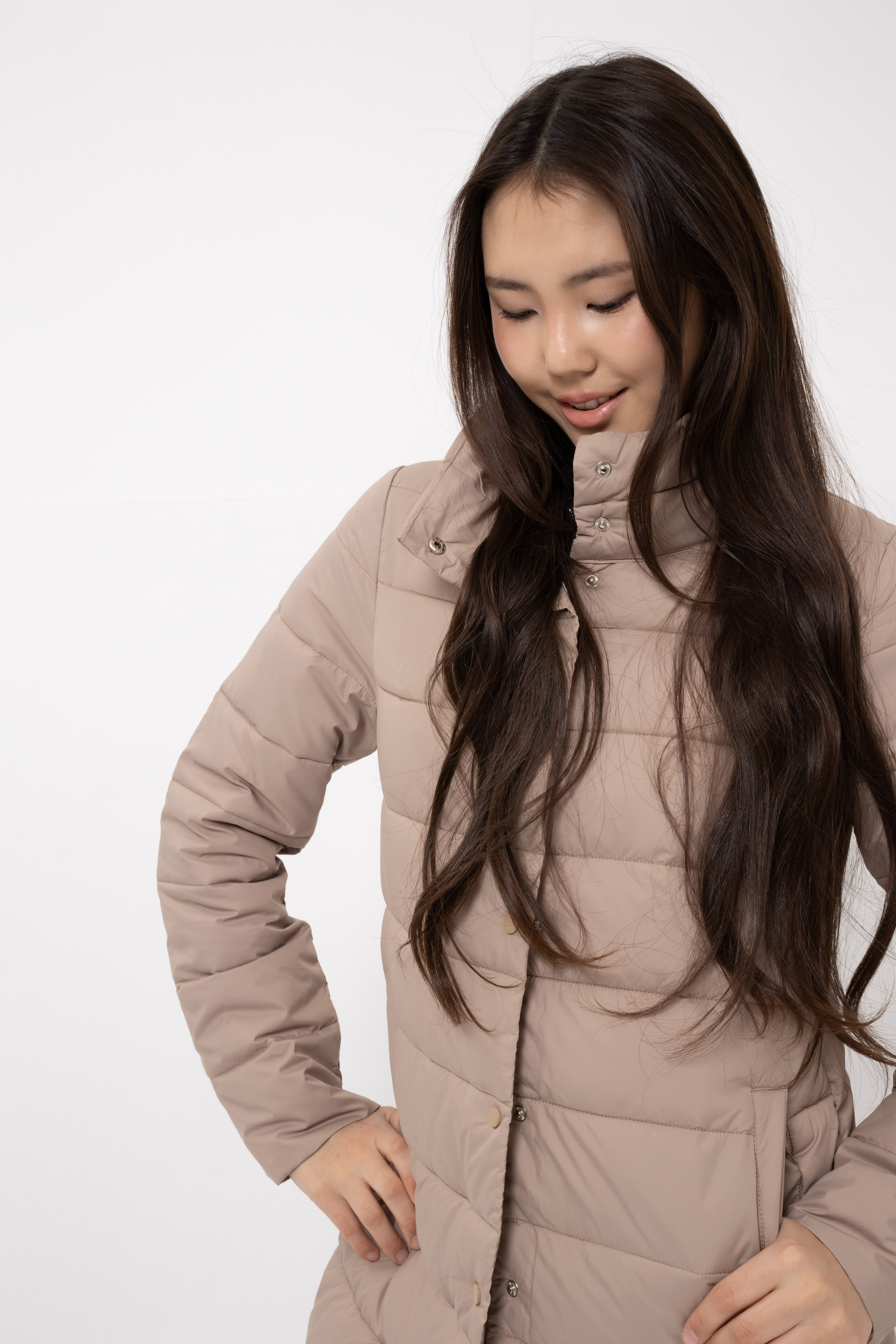 Съемки для магазинов Якутск. Фотограф Якутск Зоя Николаева