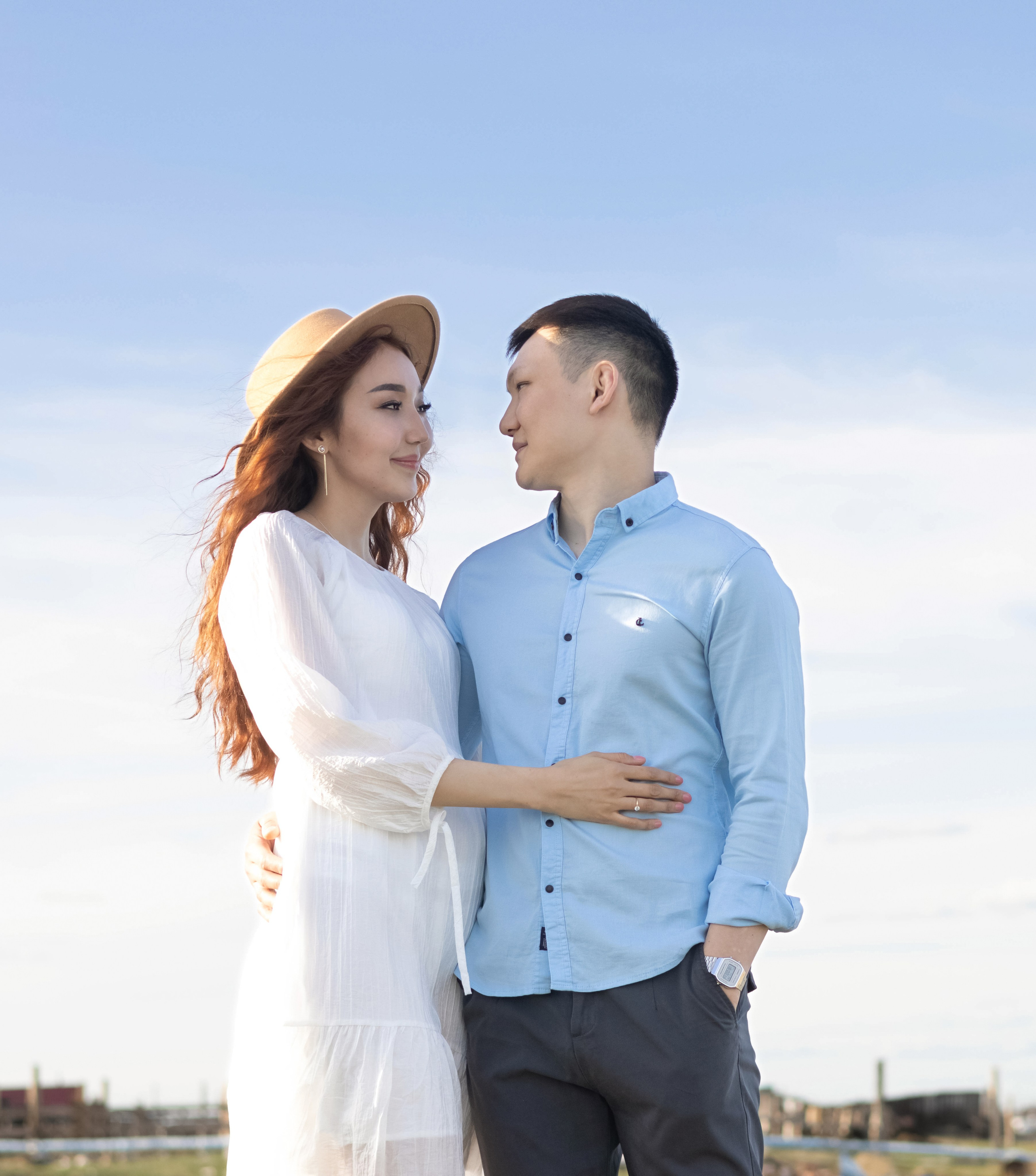 Lovestory съемка Якутск ловстори Якутск. Фотограф Якутск Зоя Николаева