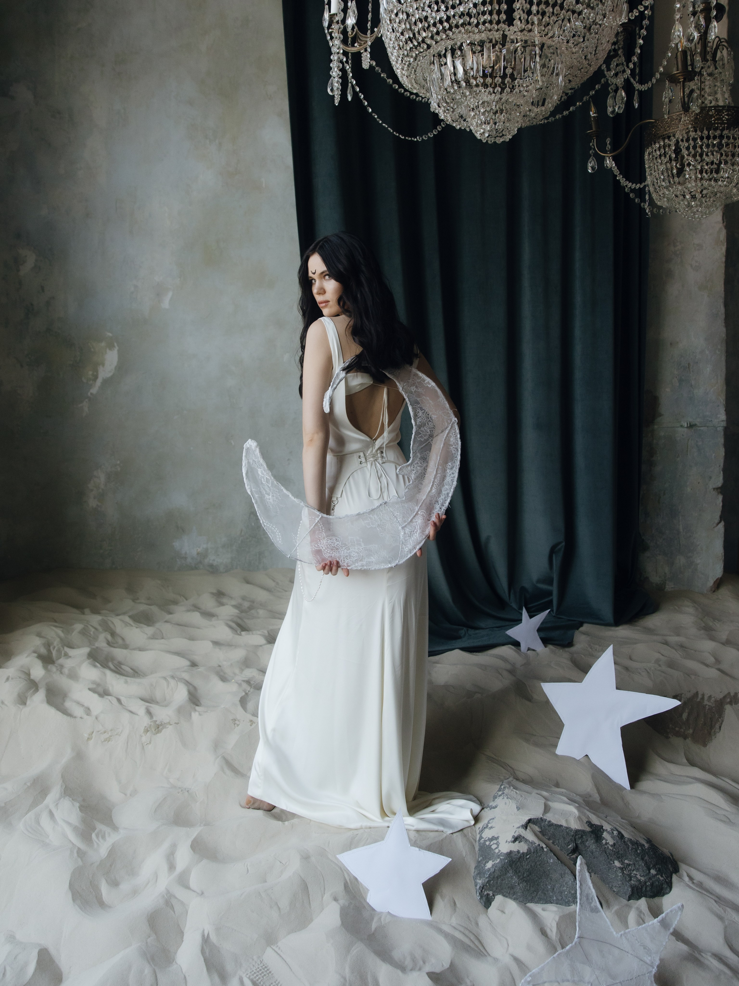 Дима и Настя. Destination wedding photographer Mary Korenchuk