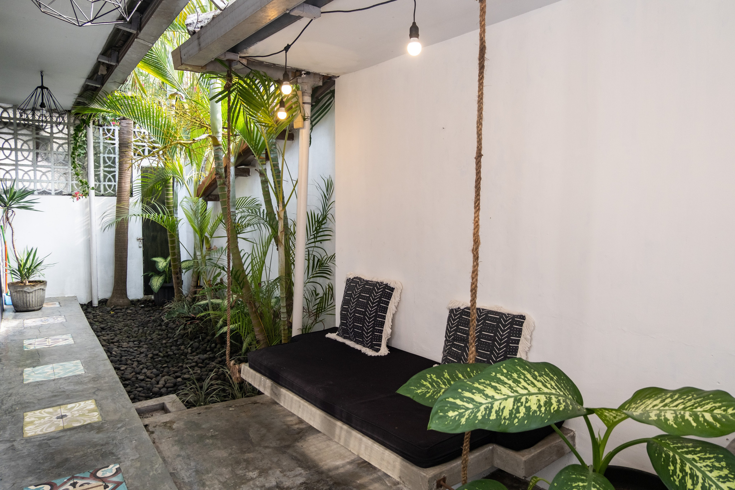 Villa Lemongras. Фотограф на Бали|Свадьба на Бали