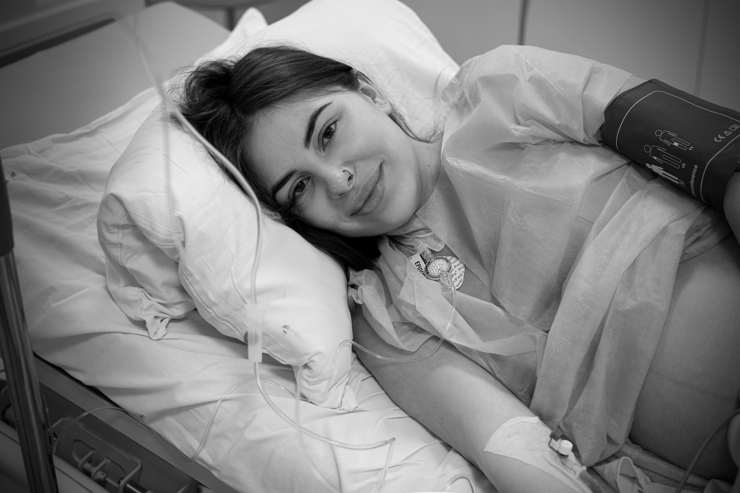 Информация и алгоритм действий по съемке на роды малыша. «Вкадре» — фотосессия новорожденных Тула | детский фотограф в Туле