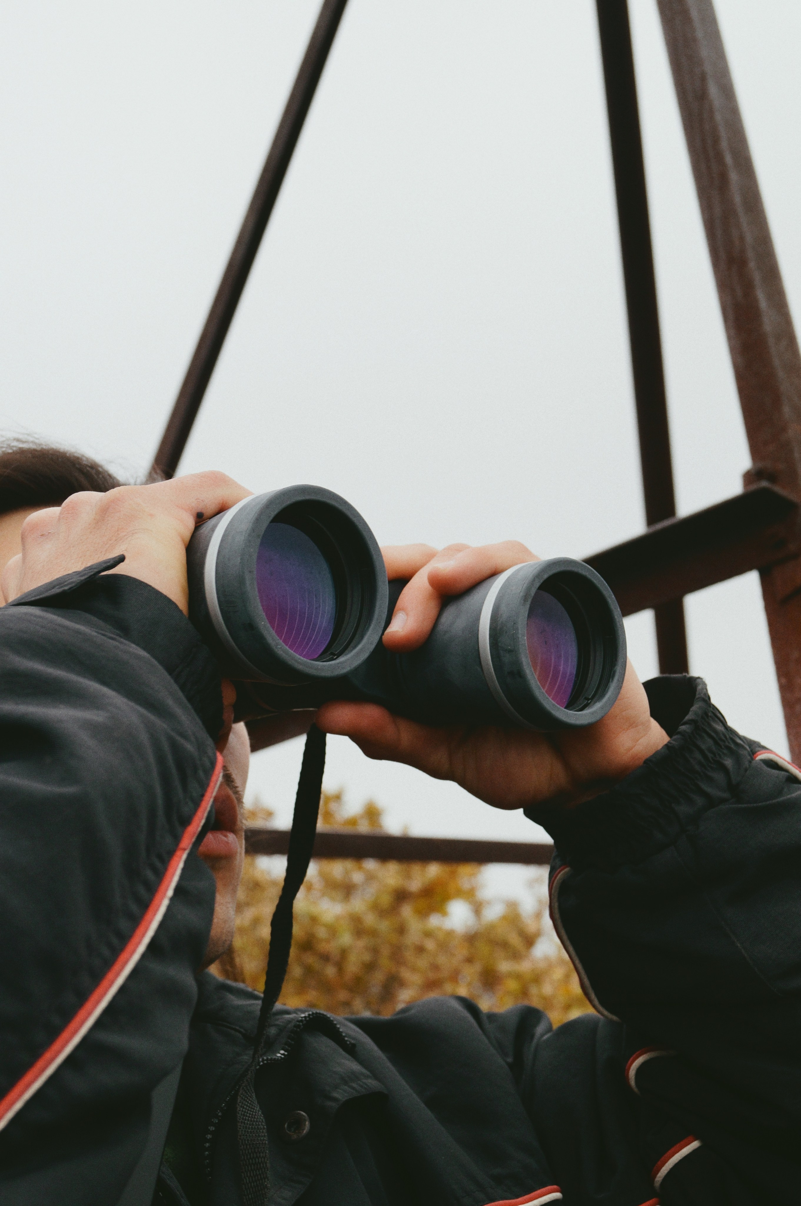 Путешествия. YUULETAAAA