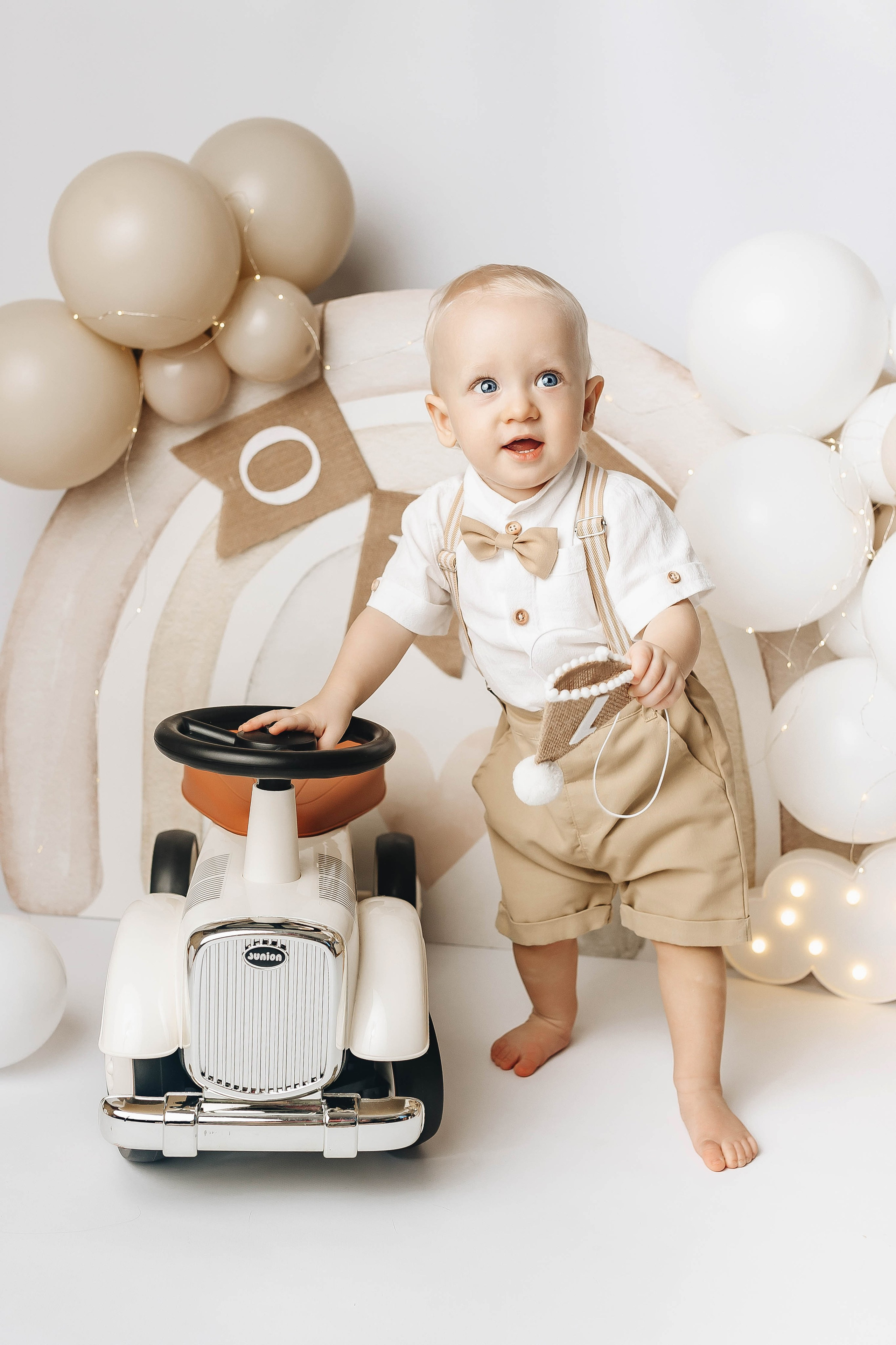 Мальчики. Фотограф новорожденных Серпухов, Протвино, Москва I Марина Бурмистрова