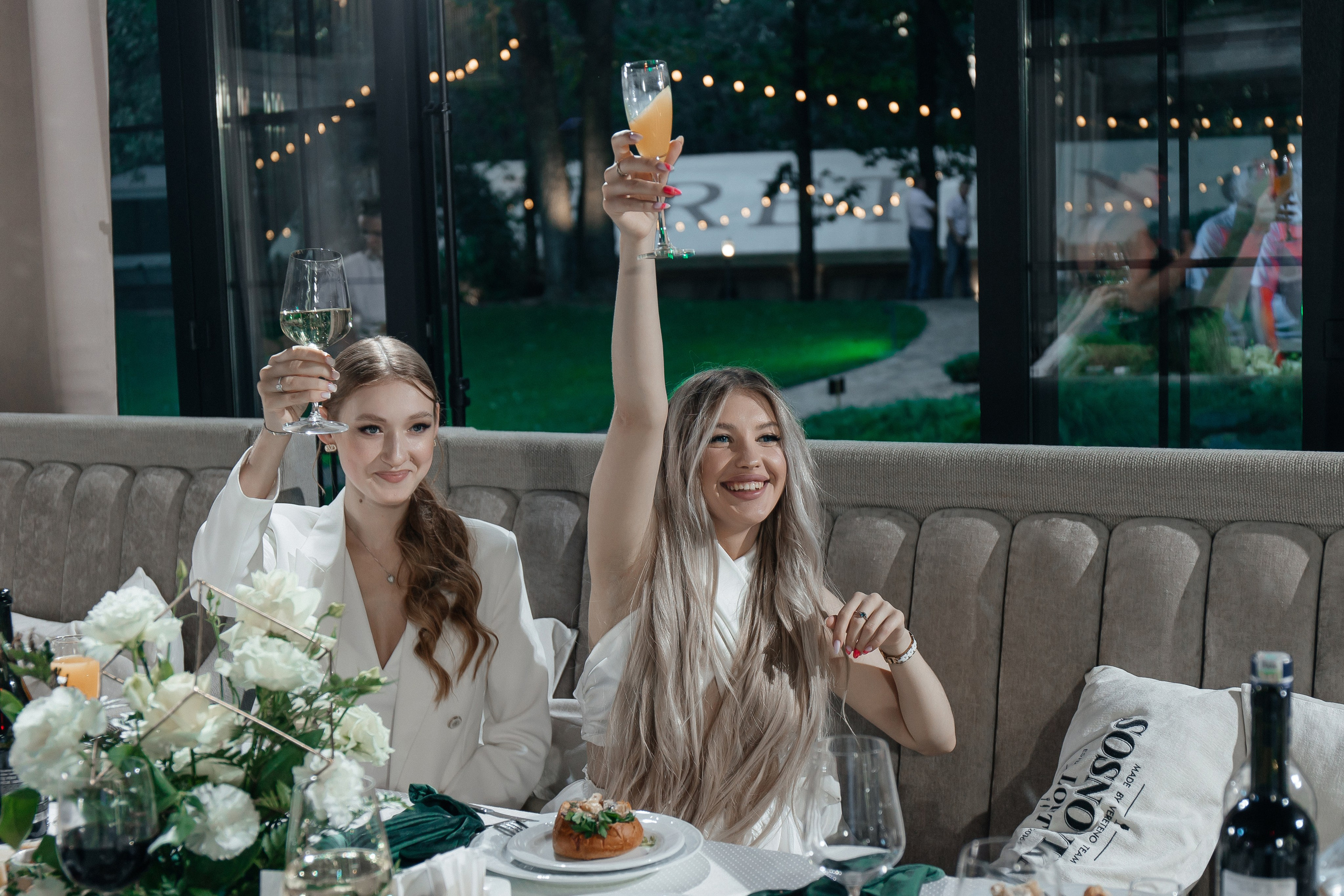 2.09.2023 Счастливы вместе. Фотограф в Белгороде Анастасия Веленгурская